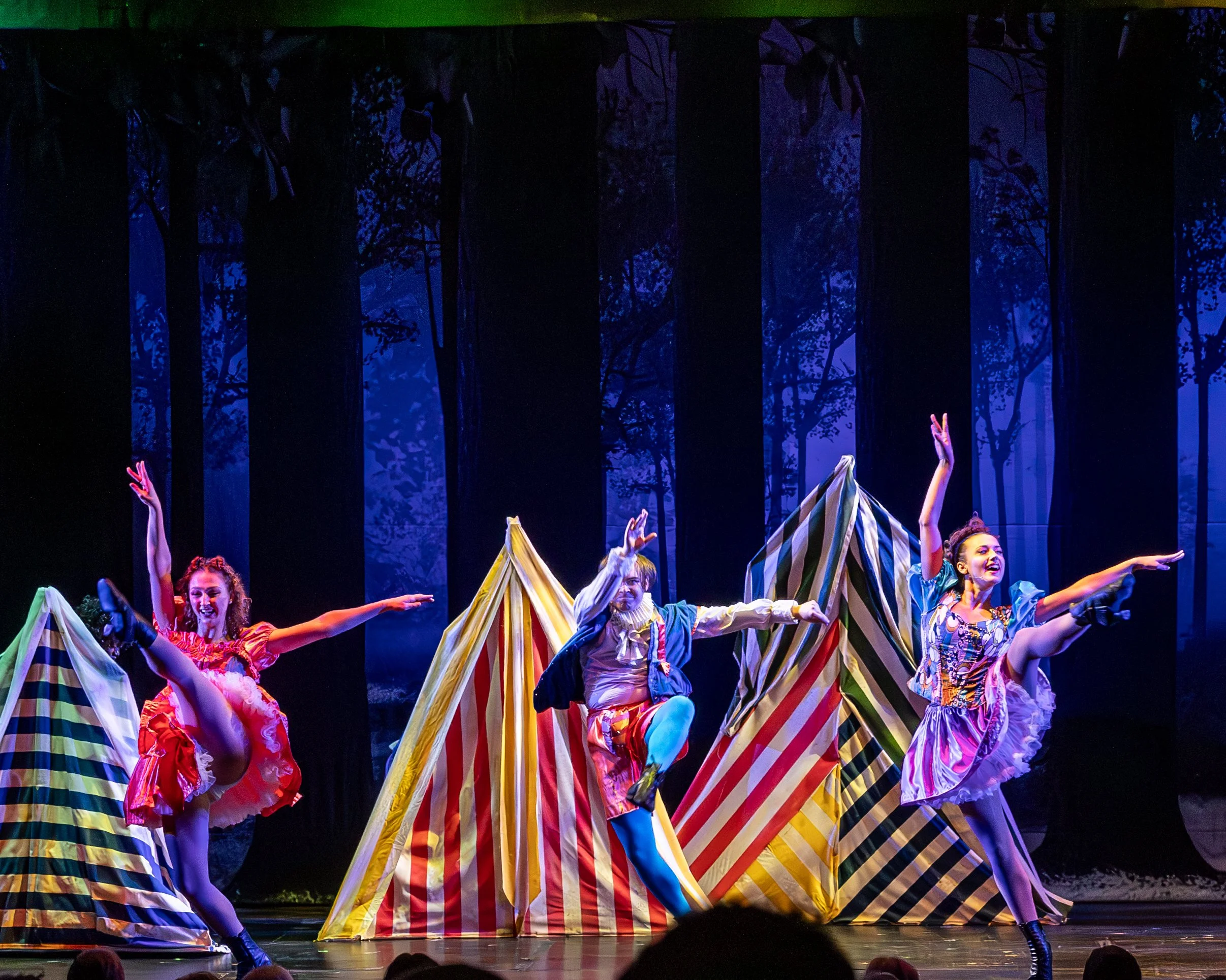 103 ho9a4511-enhanced-nr-.JPG