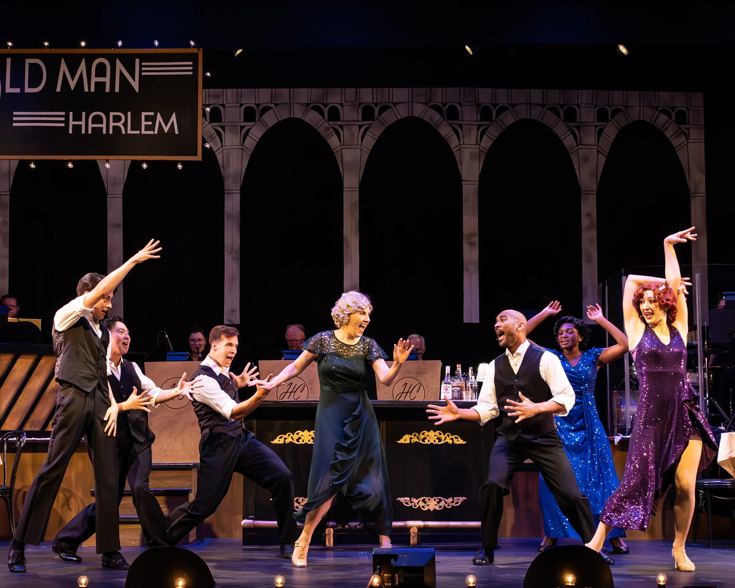 119 ho9a6786-enhanced-nr-.JPG