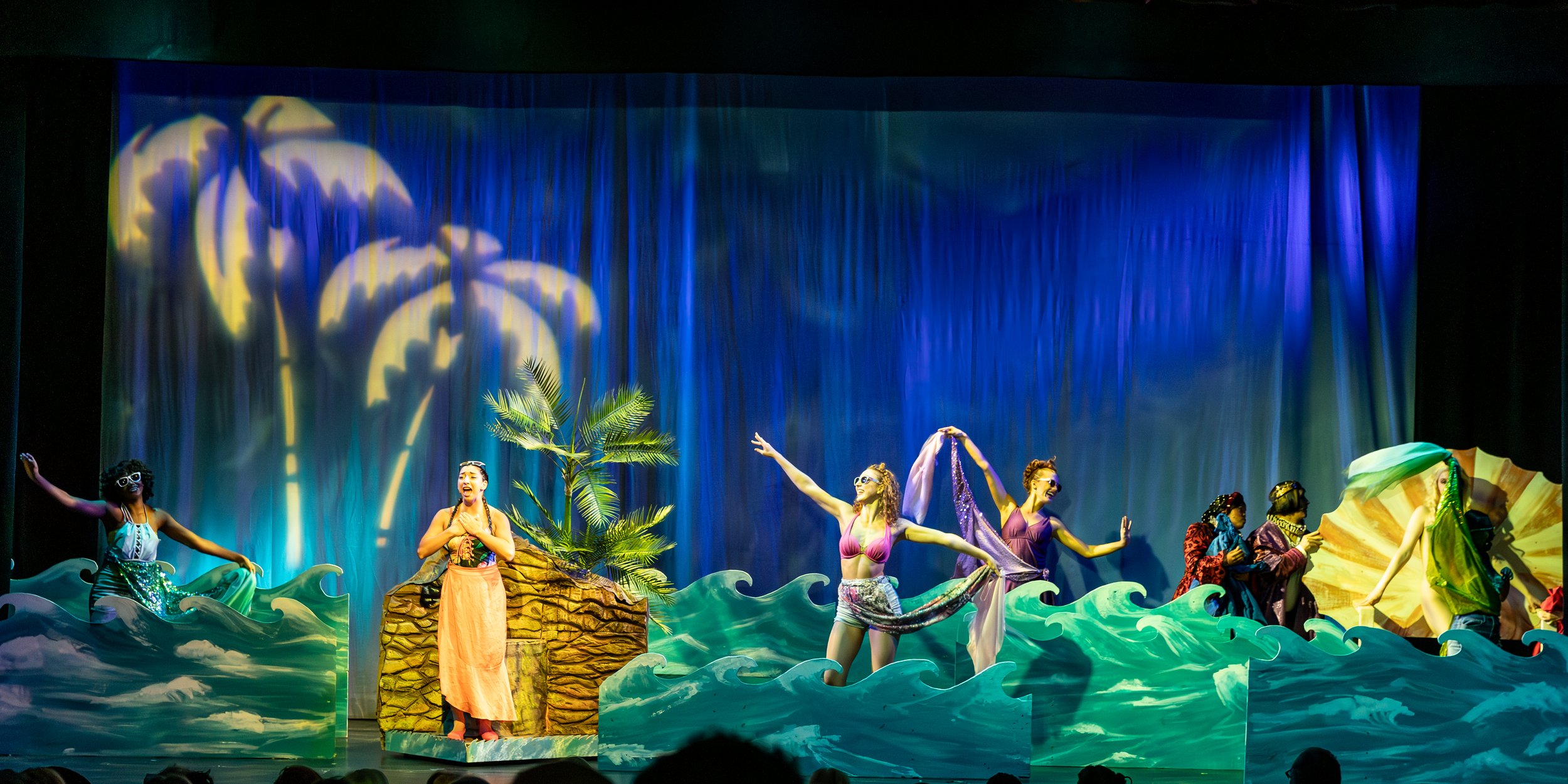 84 ho9a4261-enhanced-nr-.JPG