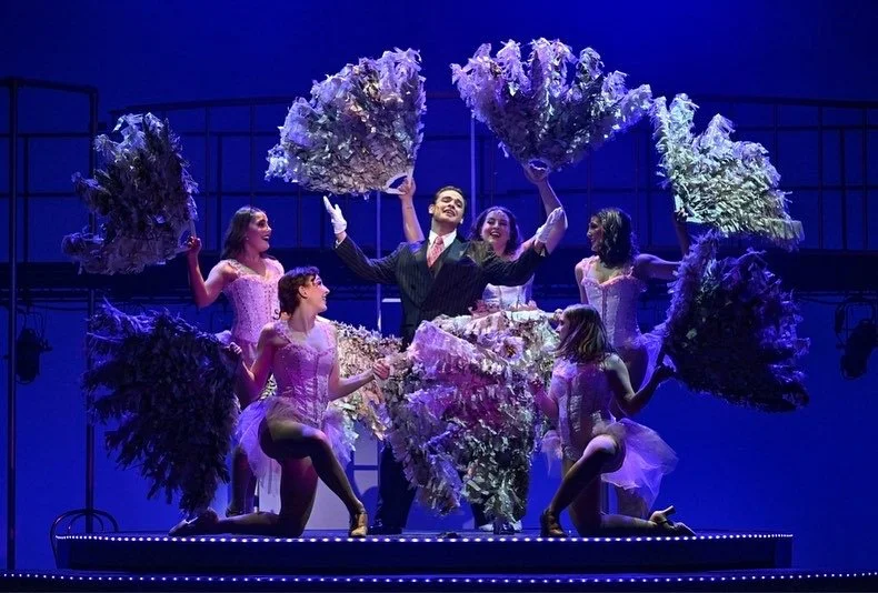 F512CC4B-1577-4A41-A792-F3F08FF707BA 2.JPG