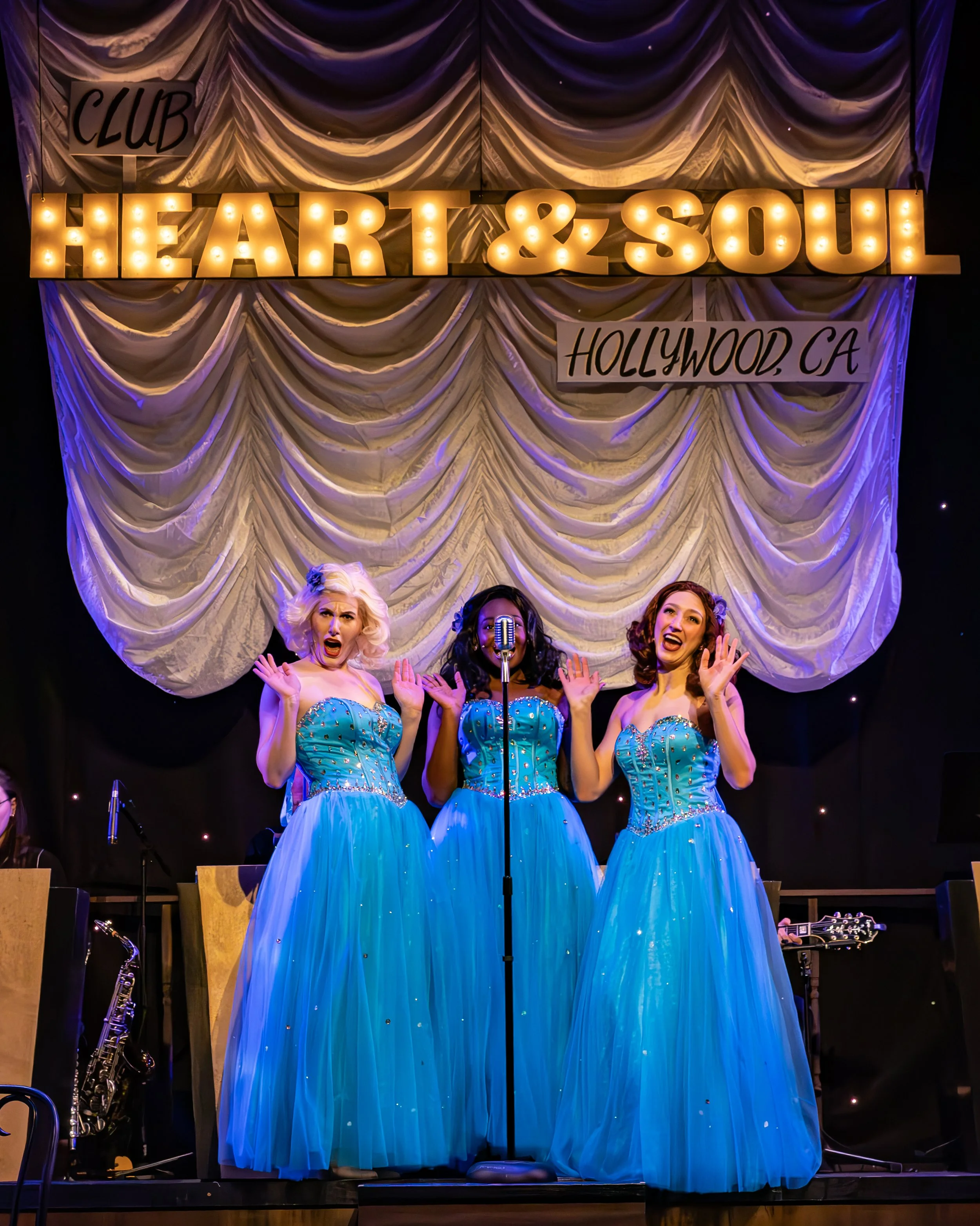 139 ho9a7132-enhanced-nr-.JPG