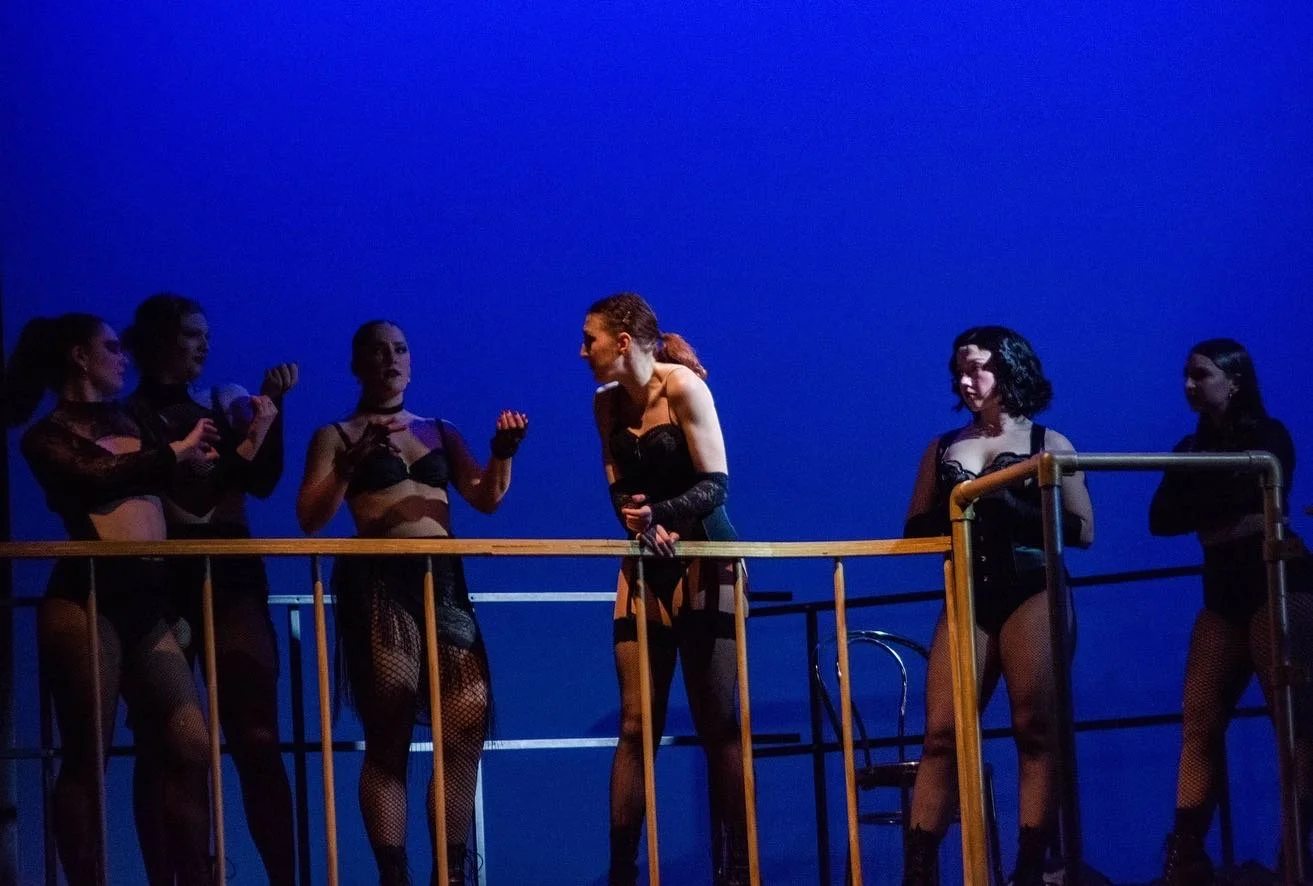 A22371AB-F8A6-4717-960A-73F617CAF110 3.JPG