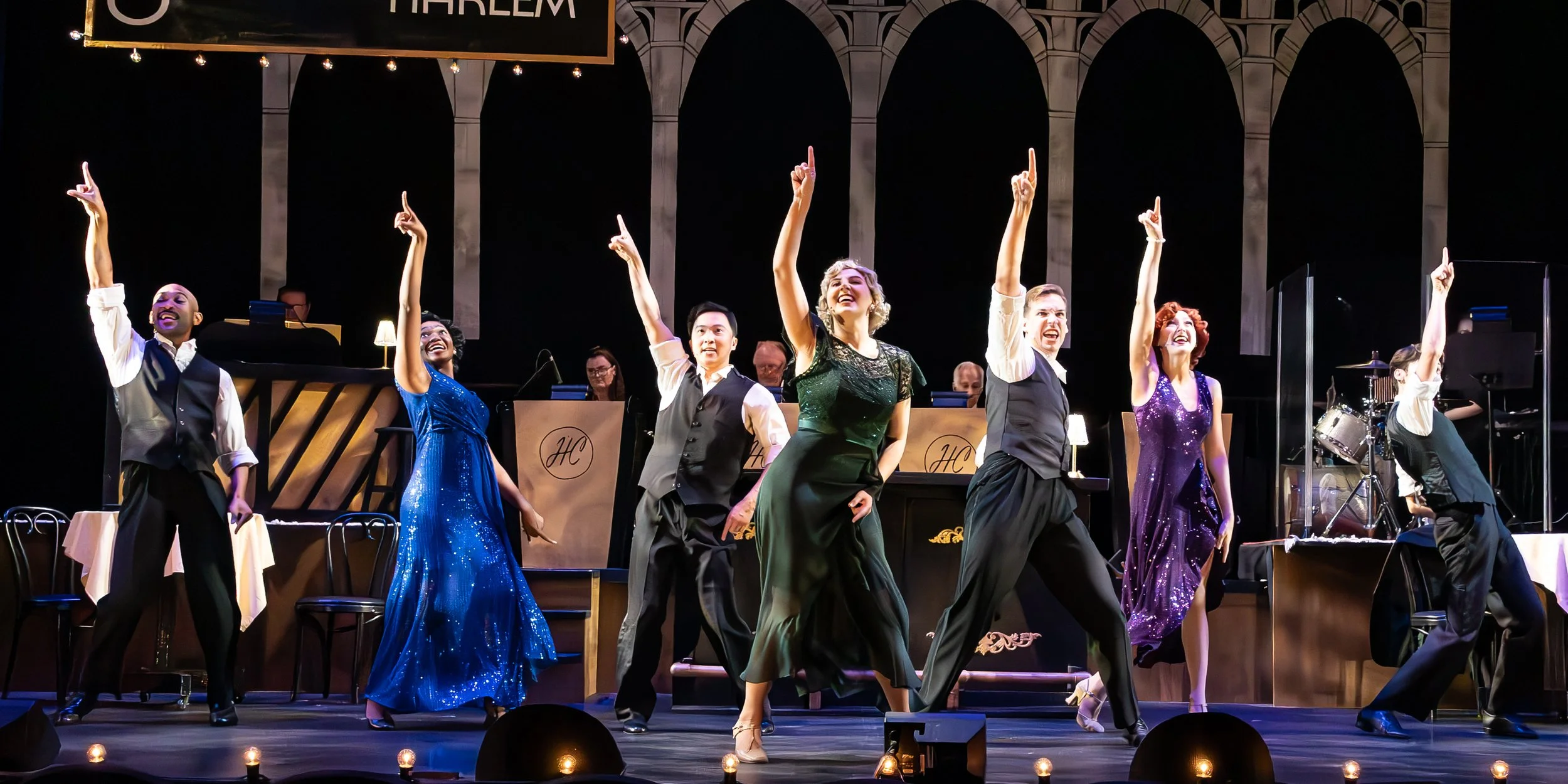 113 ho9a6692-enhanced-nr-.JPG