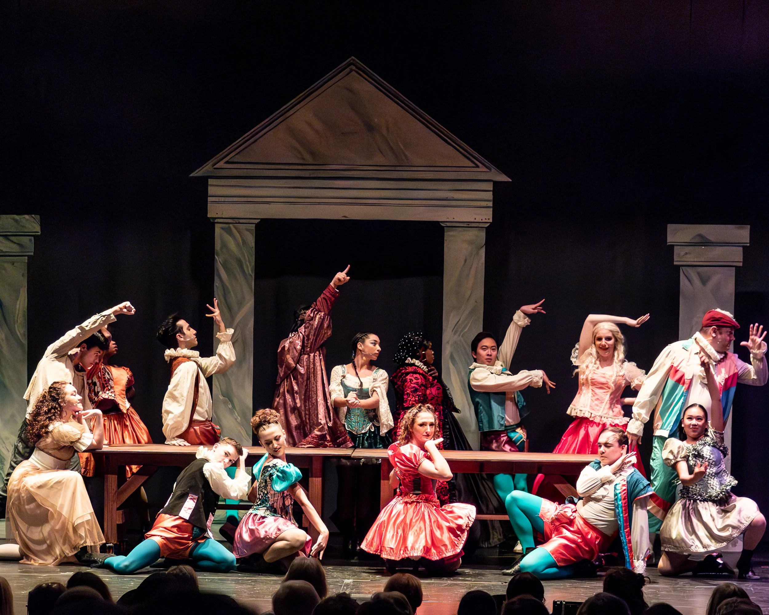 3 ho9a3588-enhanced-nr-.JPG