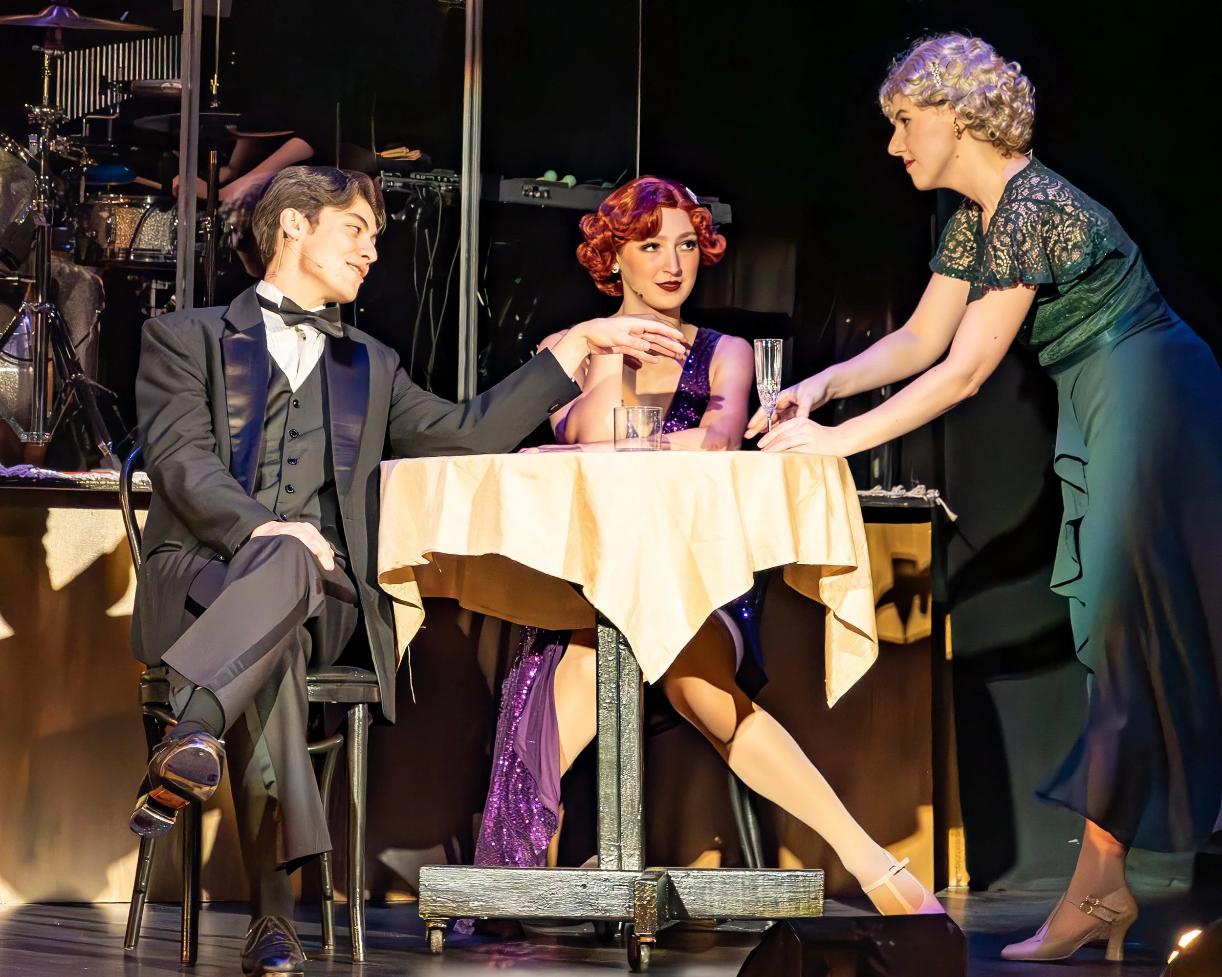 68 ho9a6118-enhanced-nr-.JPG