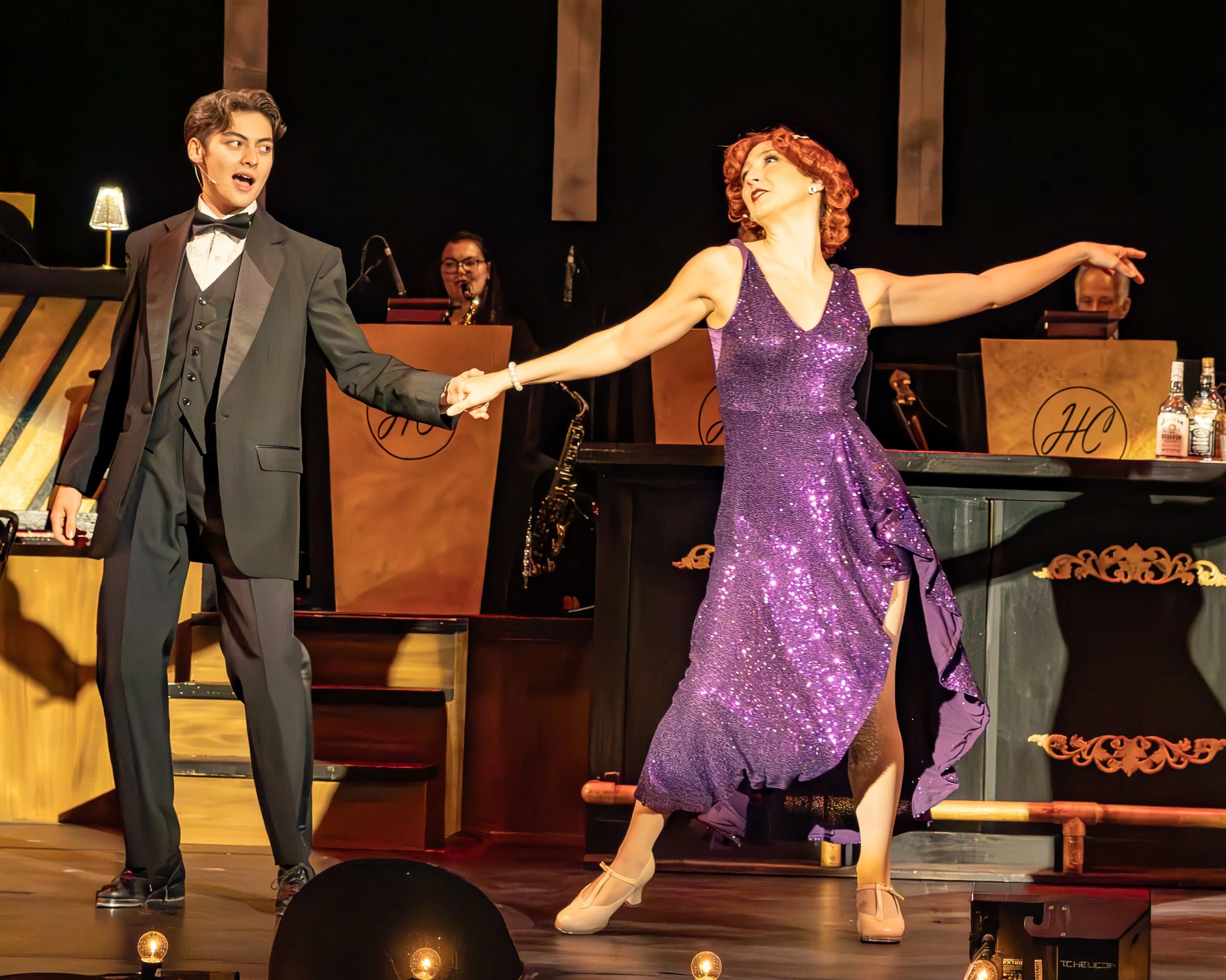 70 ho9a6162-enhanced-nr-.JPG