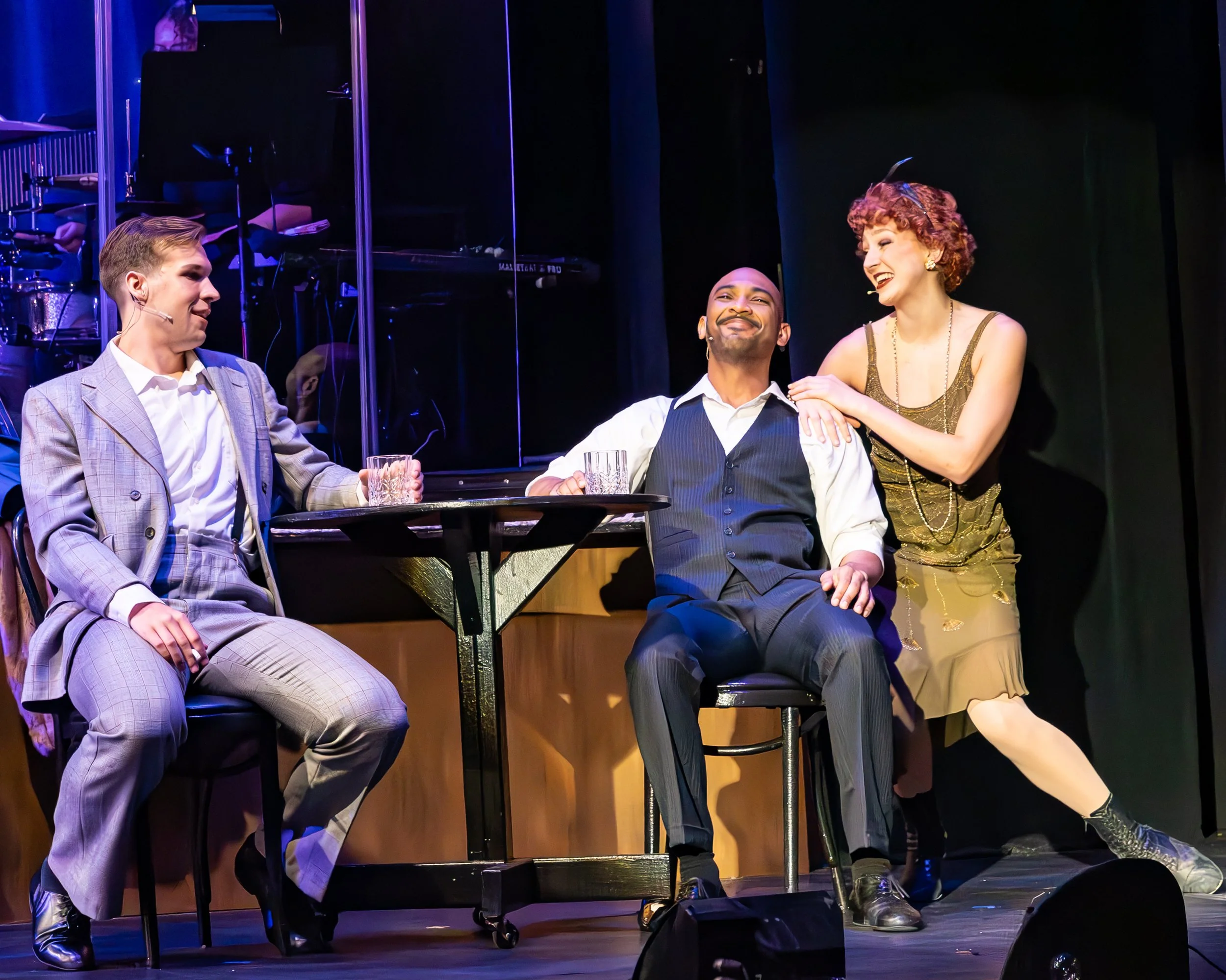 34 ho9a5726-enhanced-nr-.JPG