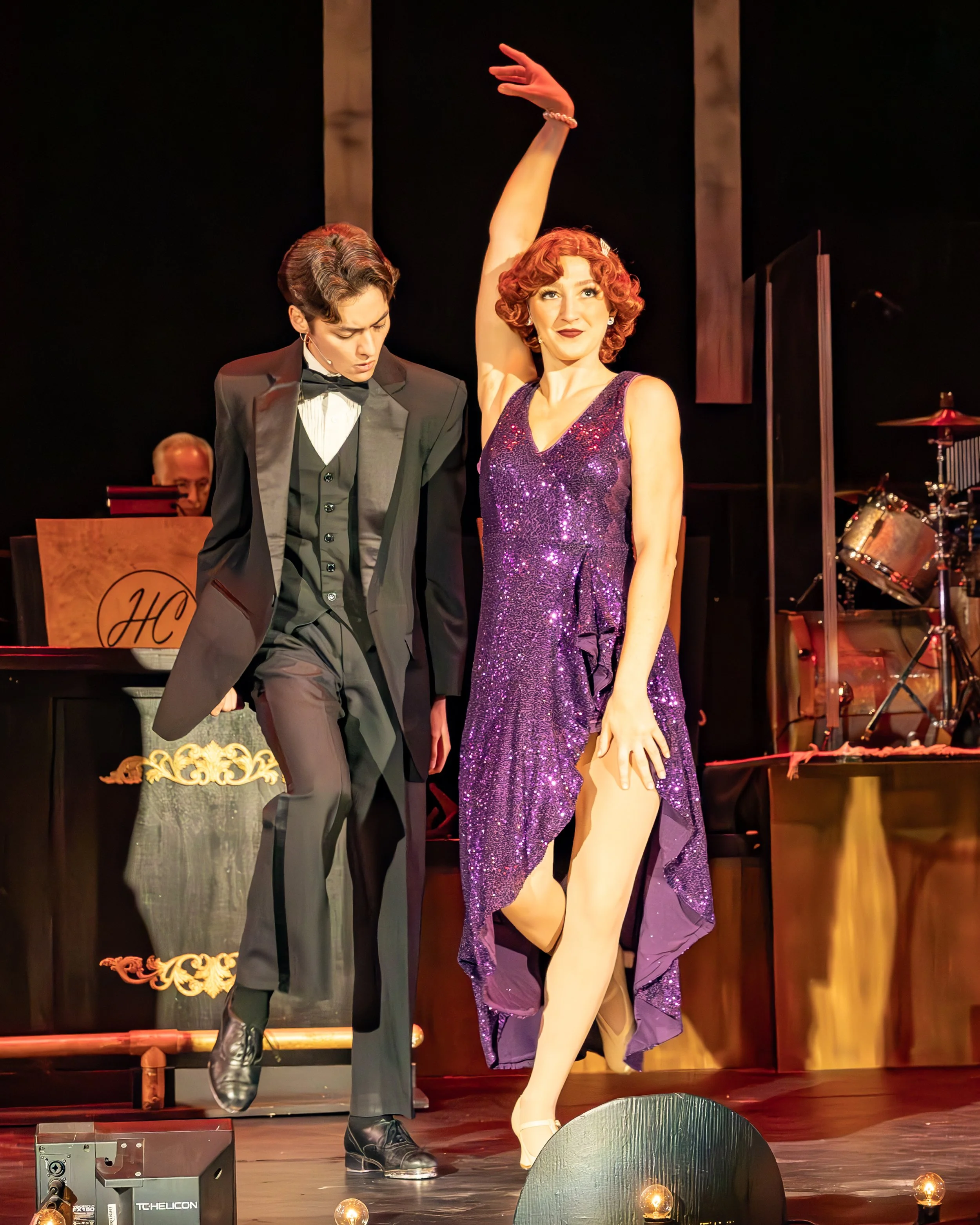 72 ho9a6205-enhanced-nr-.JPG