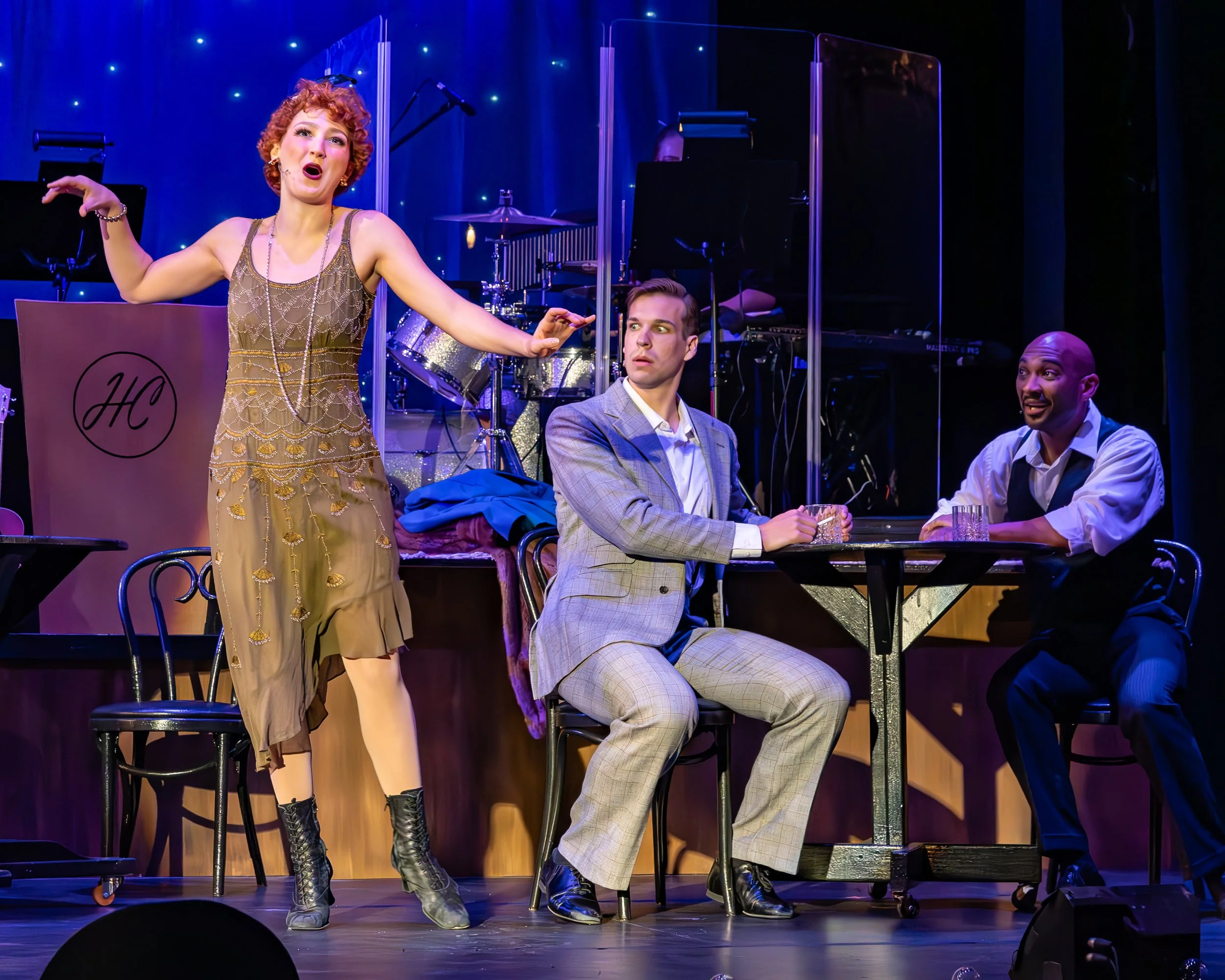 28 ho9a5661-enhanced-nr-.JPG