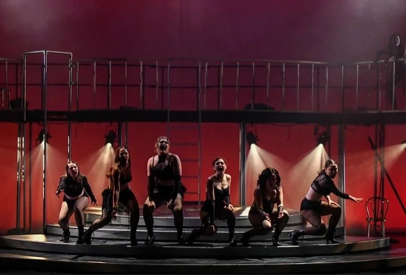 D1AC8932-A7D6-4362-870D-CDF4979D327F 2.JPG