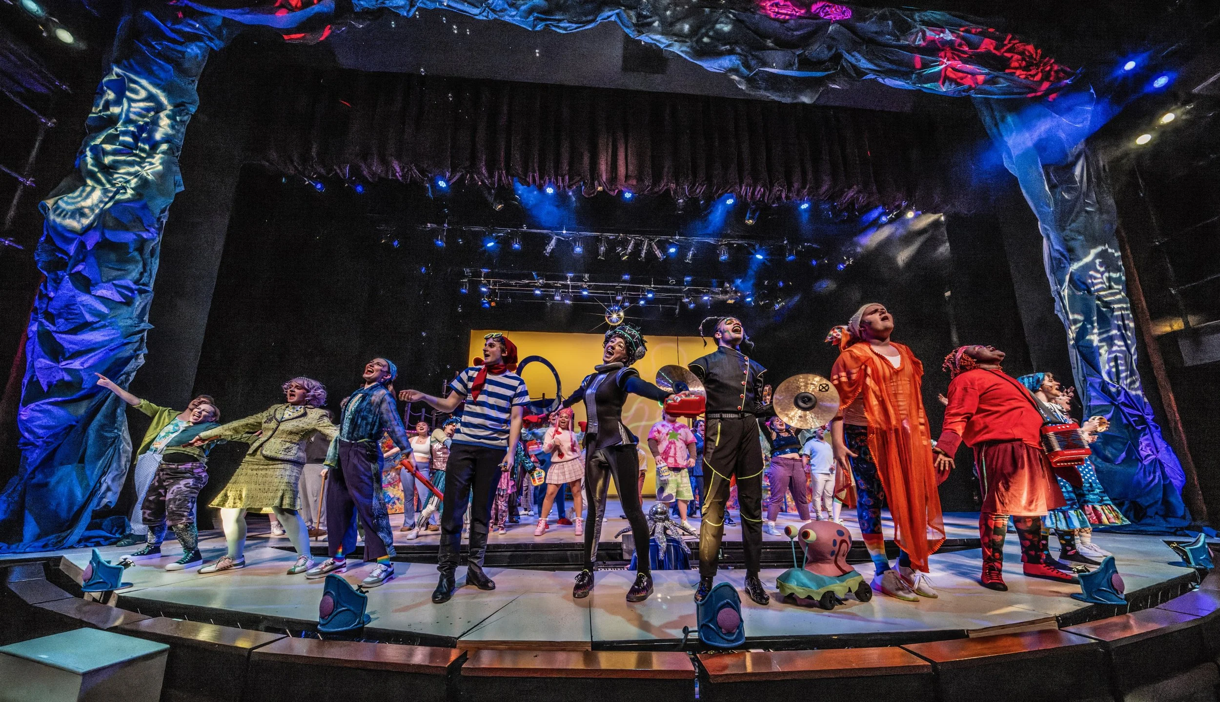 Spongebob 240225N9_322.jpeg