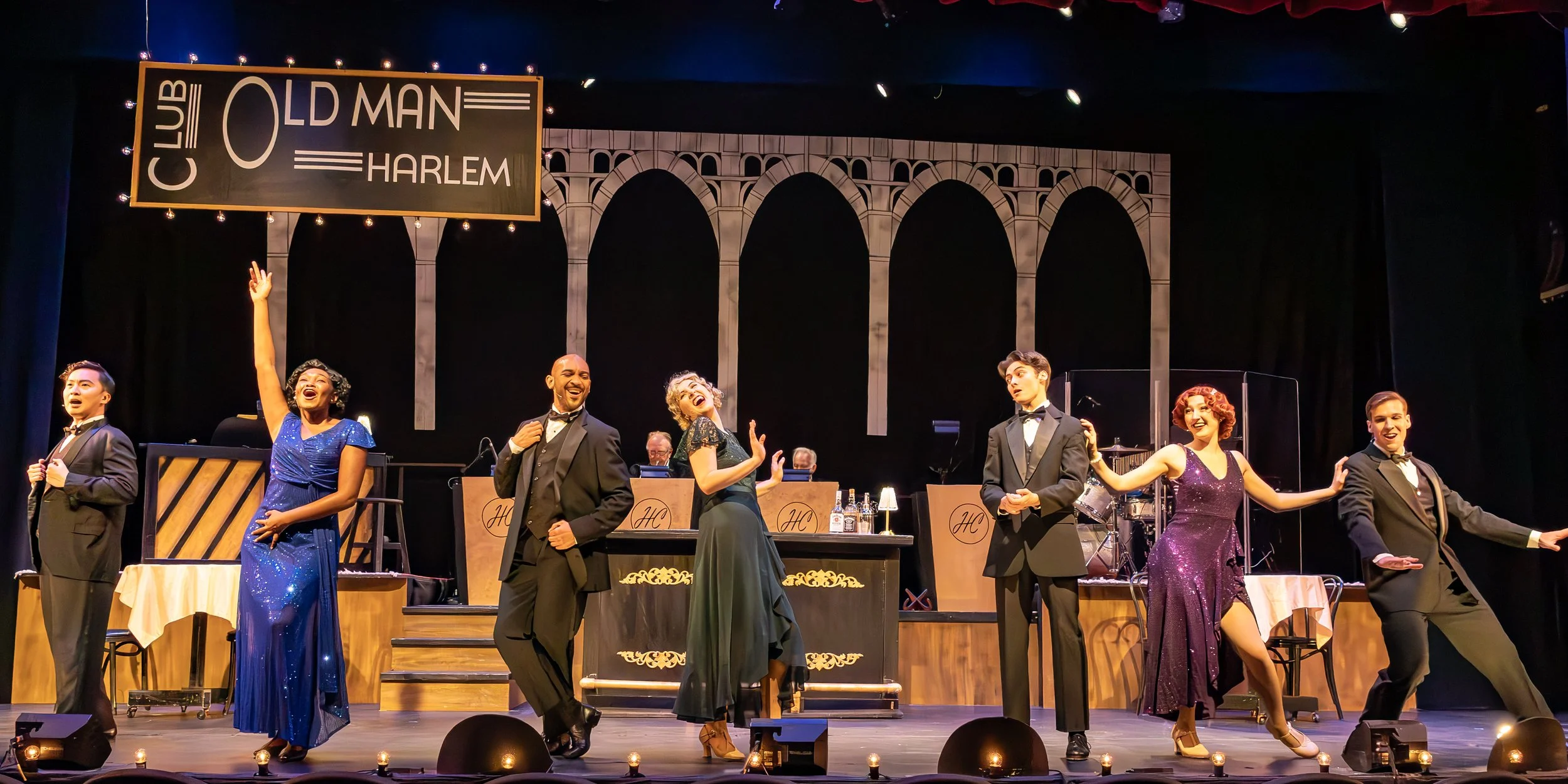 65 ho9a6090-enhanced-nr-.JPG