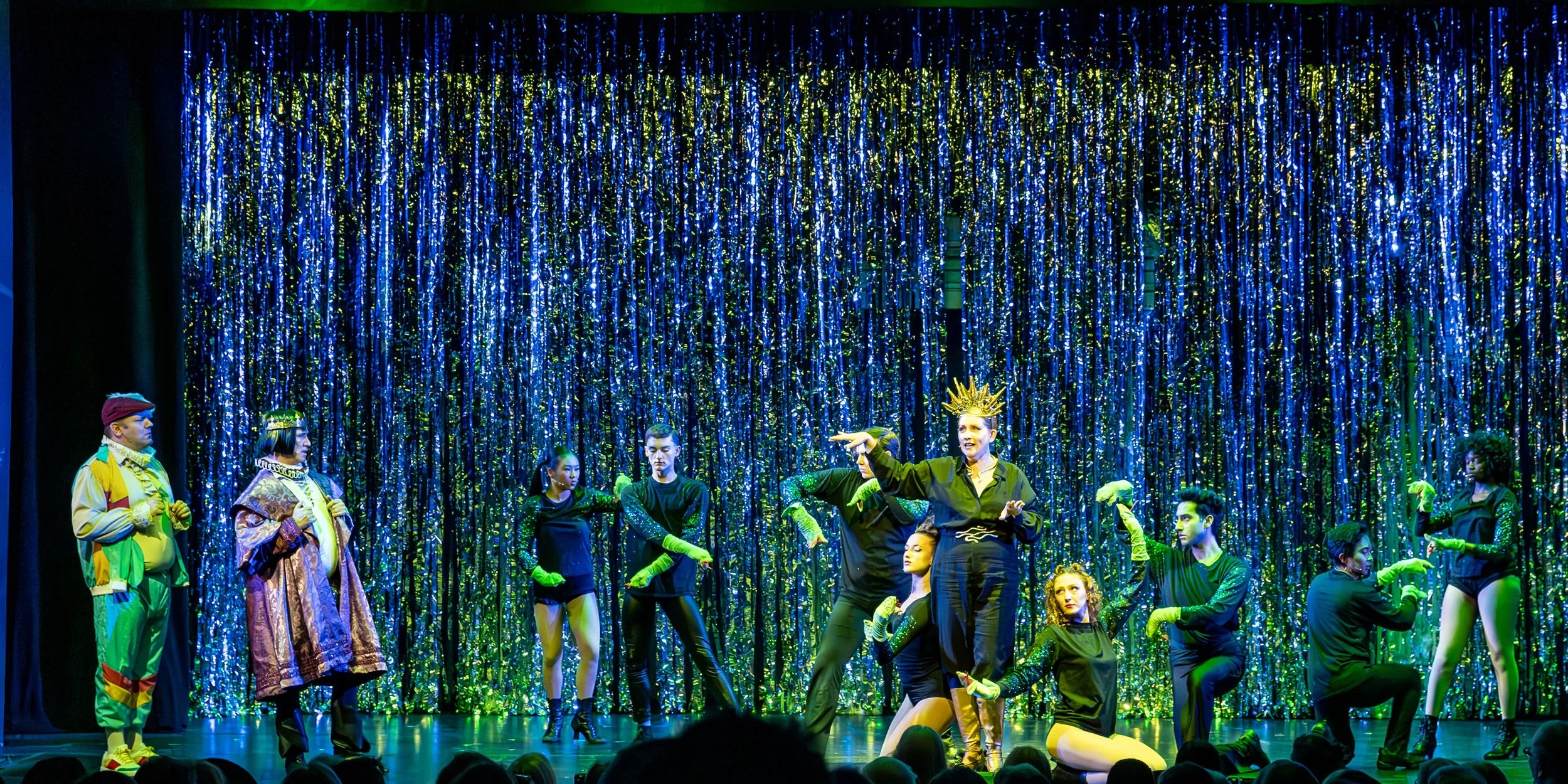 32 ho9a3831-enhanced-nr-.jpeg