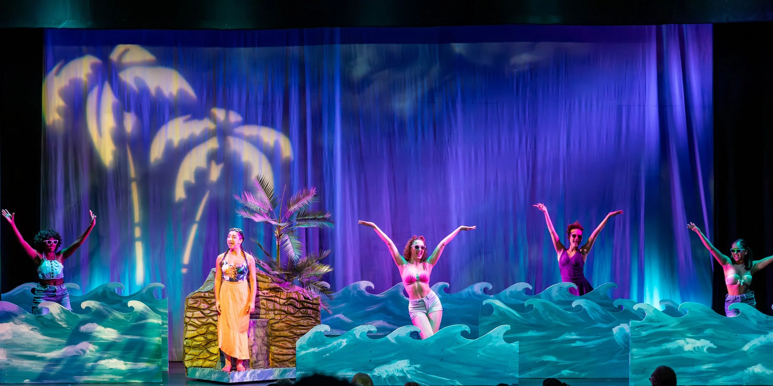 81 ho9a4229-enhanced-nr-.jpeg