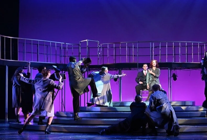 9485945C-6AE4-470A-9D3F-0A7319597D6E 2.JPG