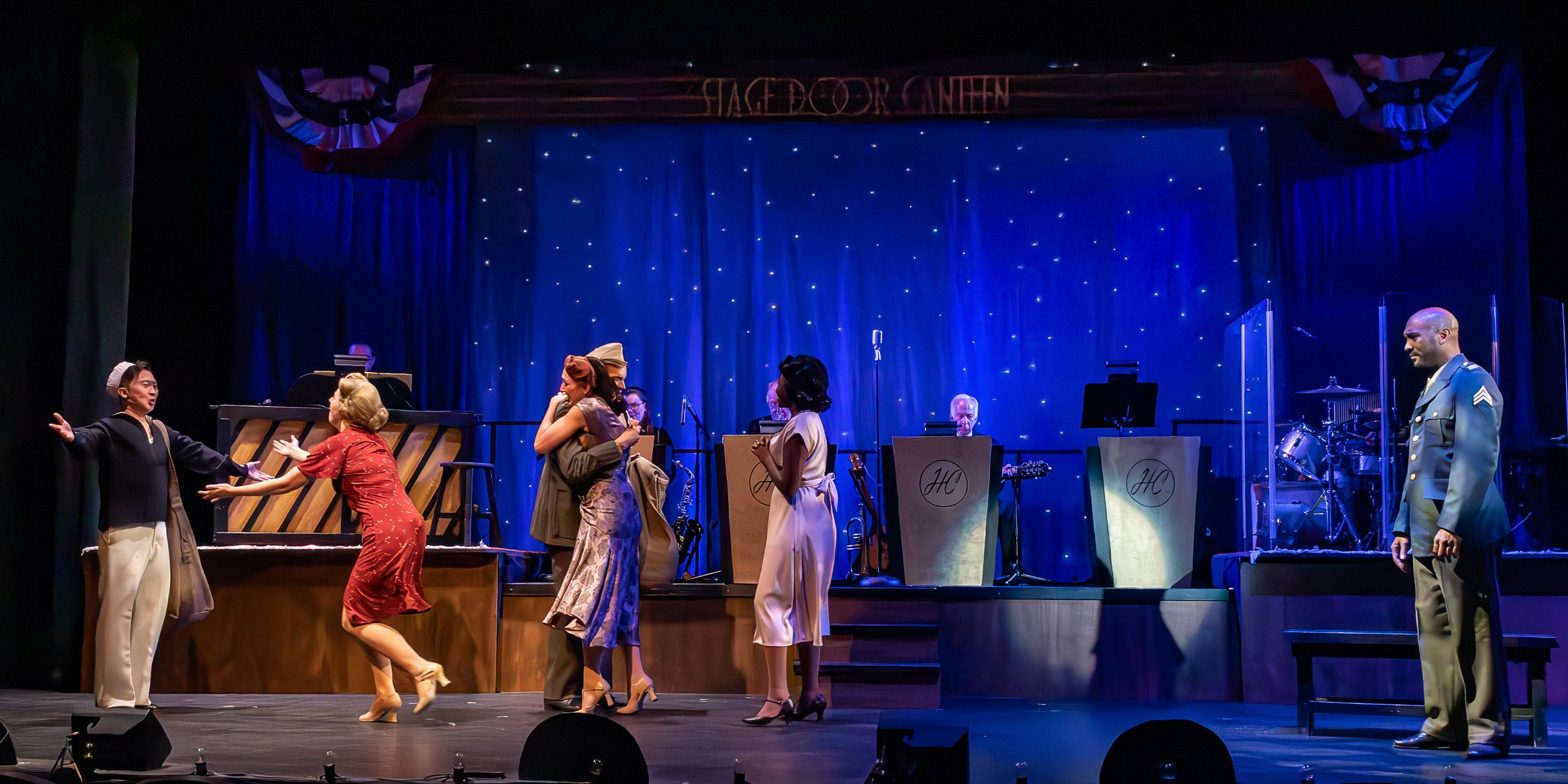 134 ho9a7013-enhanced-nr-.JPG