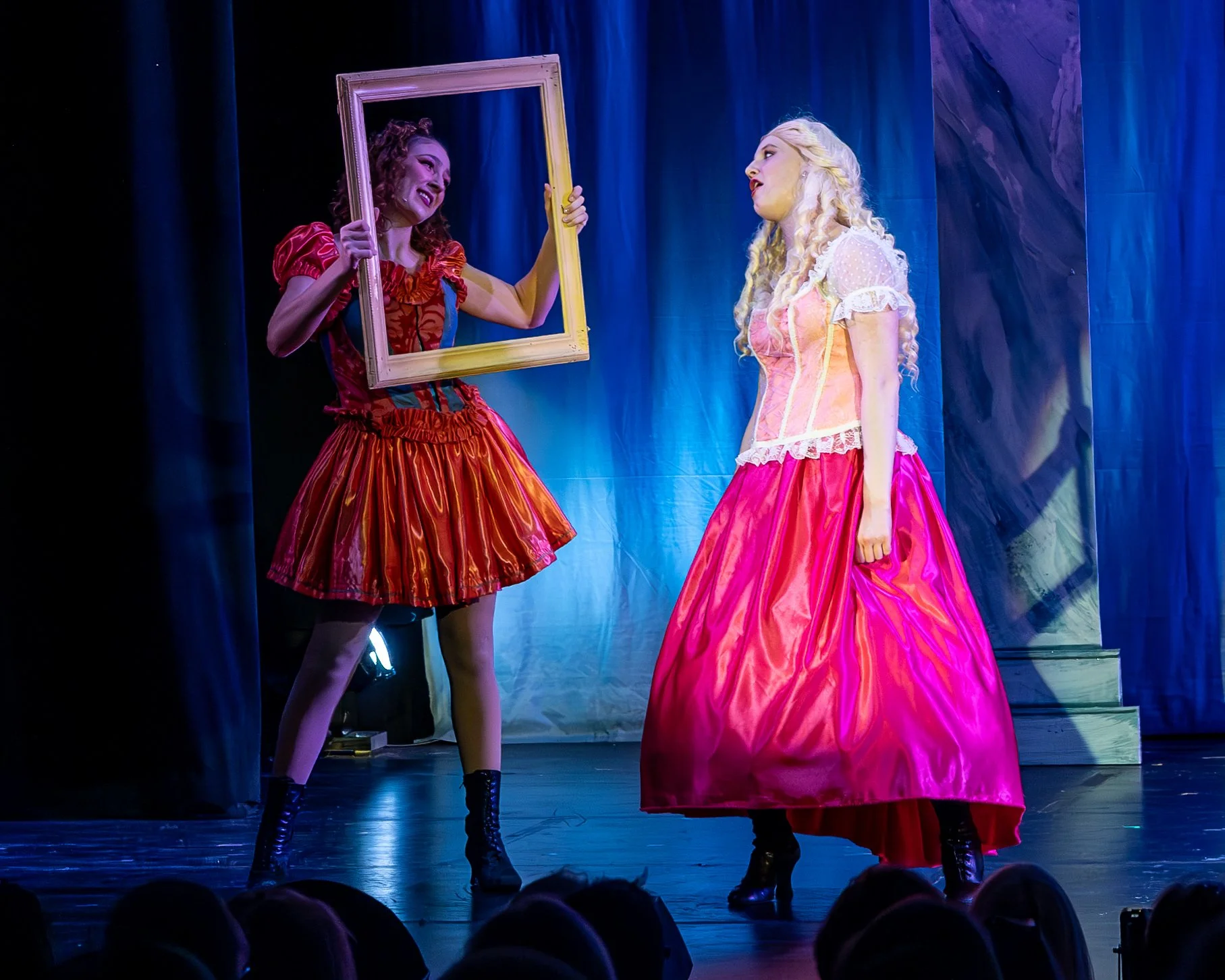 15 ho9a3693-enhanced-nr-.JPG