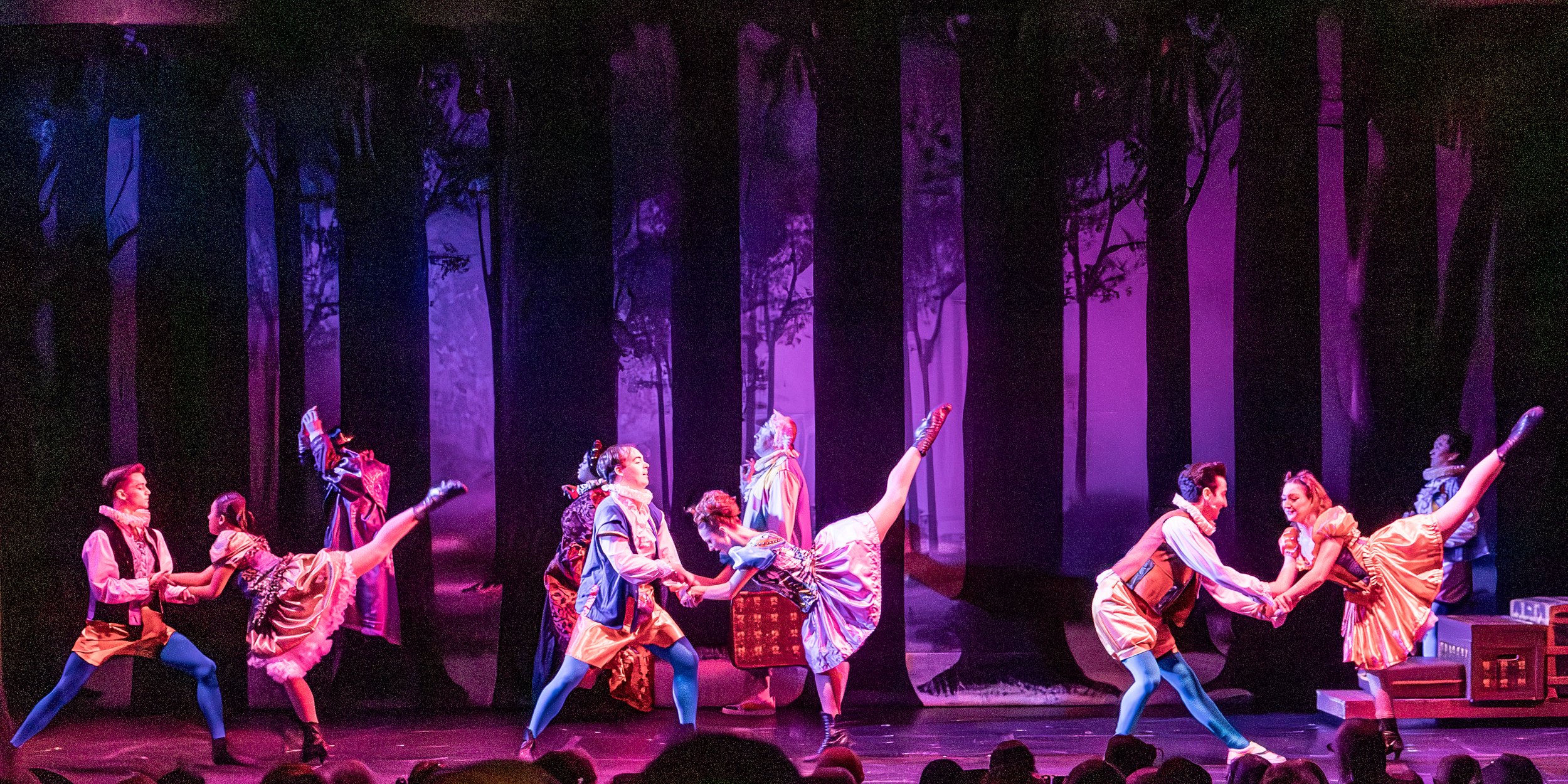 73 ho9a4127-enhanced-nr-.JPG