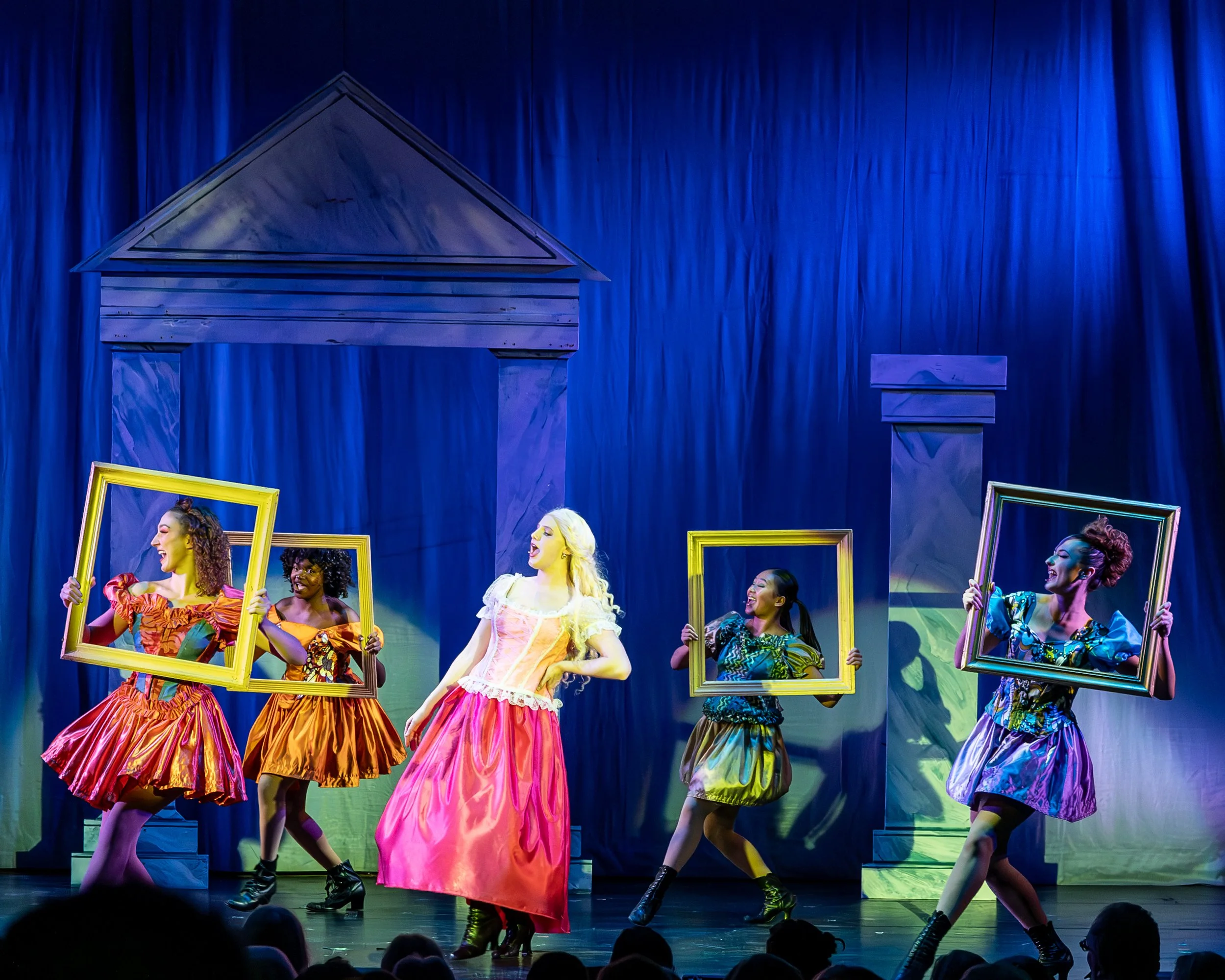 17 ho9a3726-enhanced-nr-.JPG