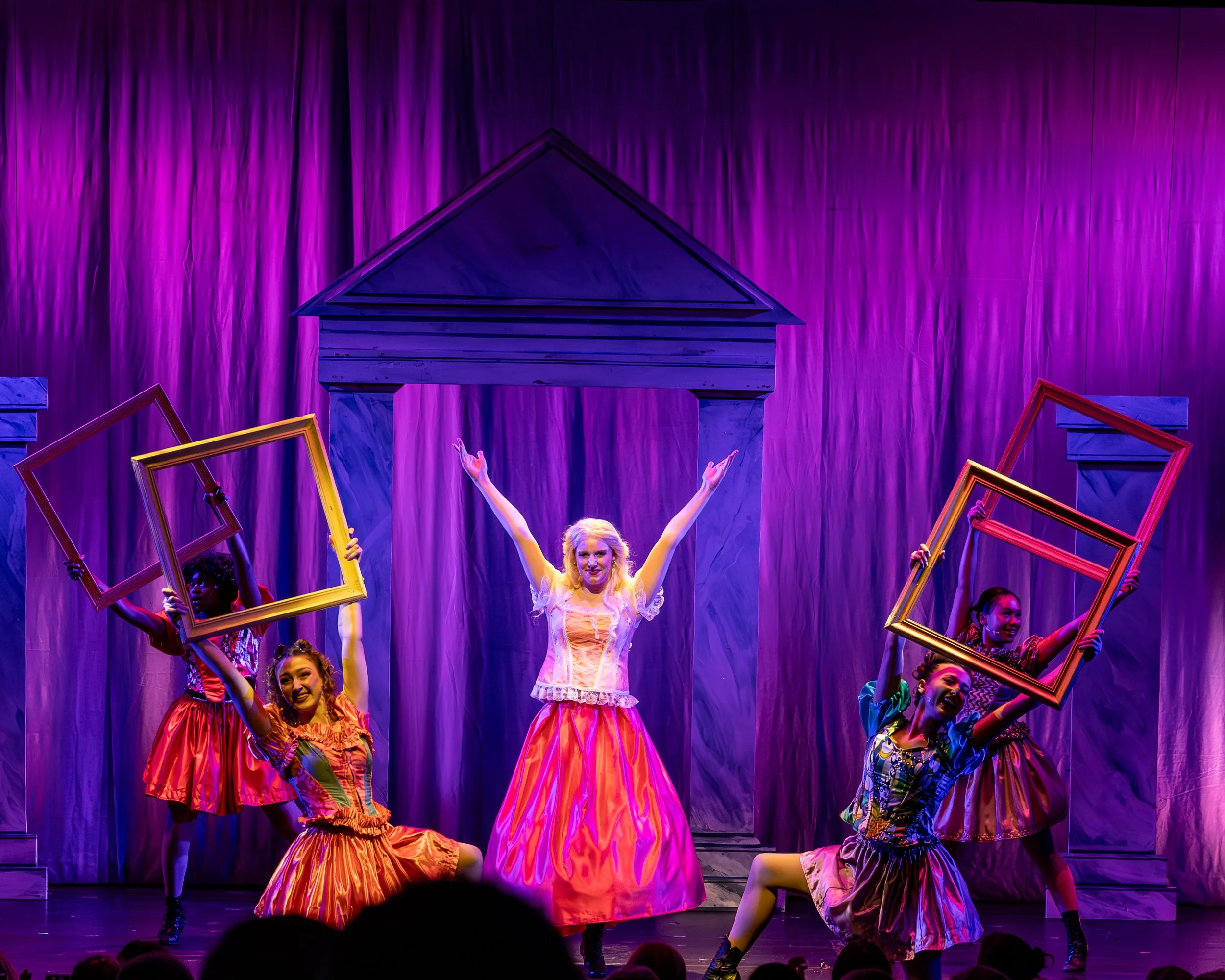 27 ho9a3792-enhanced-nr-.JPG