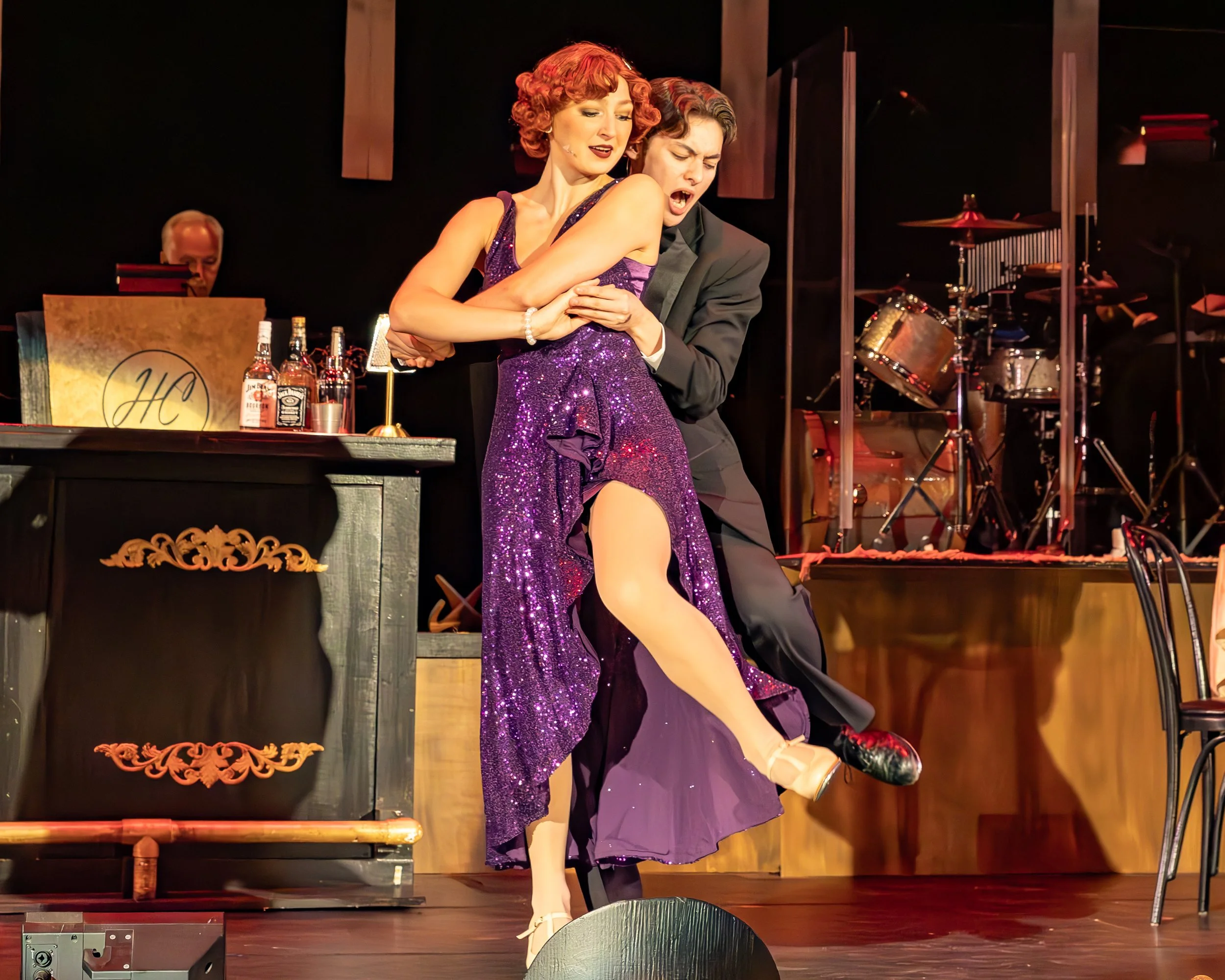 71 ho9a6195-enhanced-nr-.JPG