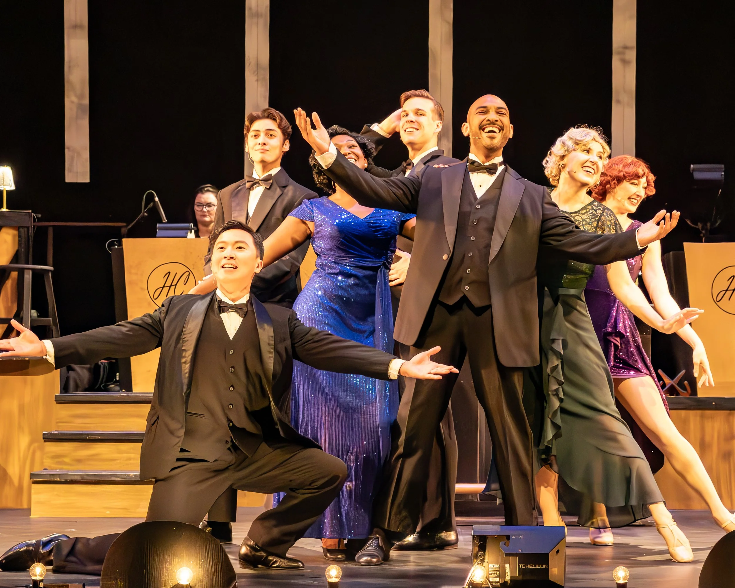 66 ho9a6100-enhanced-nr-.JPG