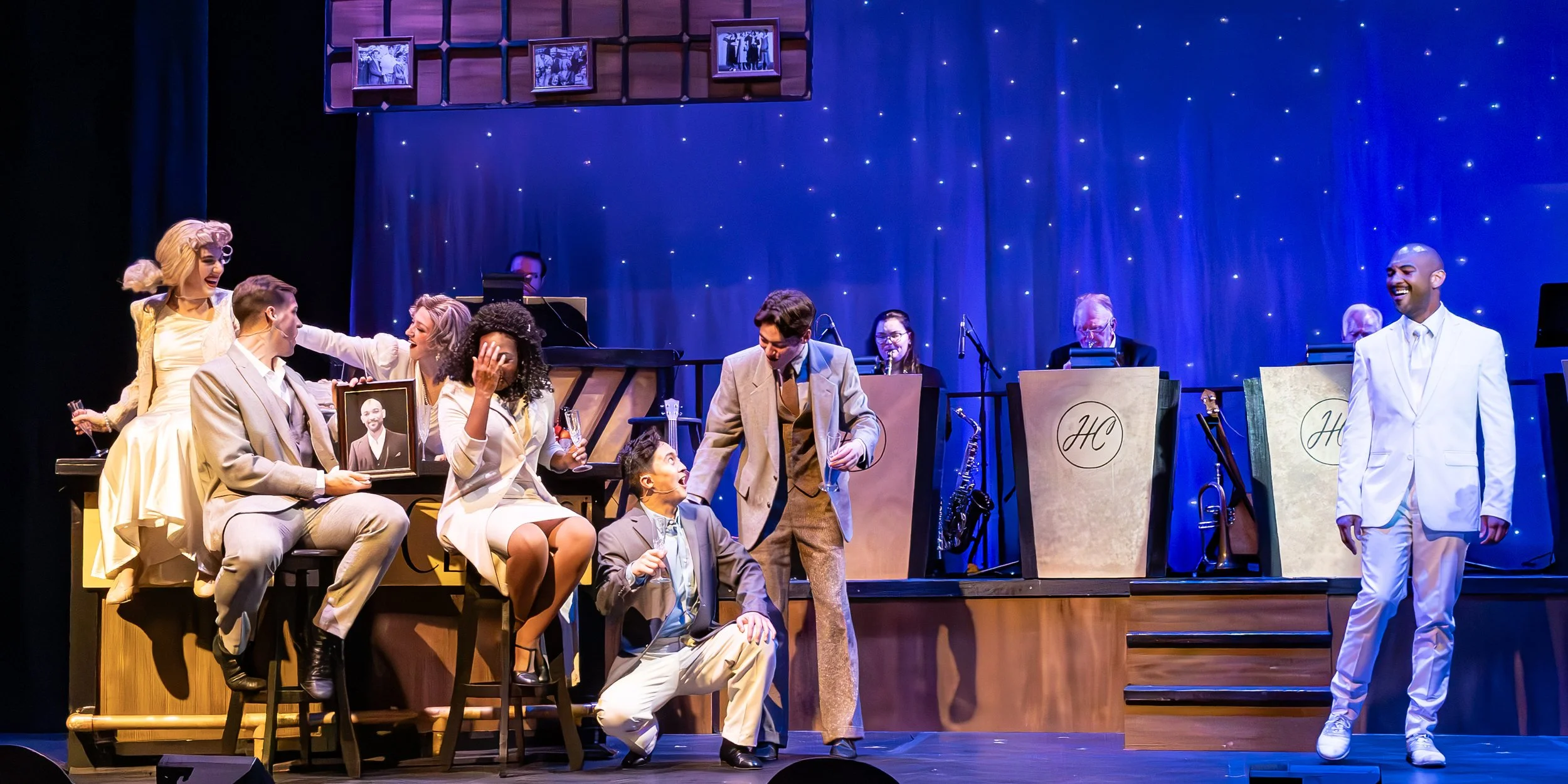 168 ho9a7561-enhanced-nr-.JPG