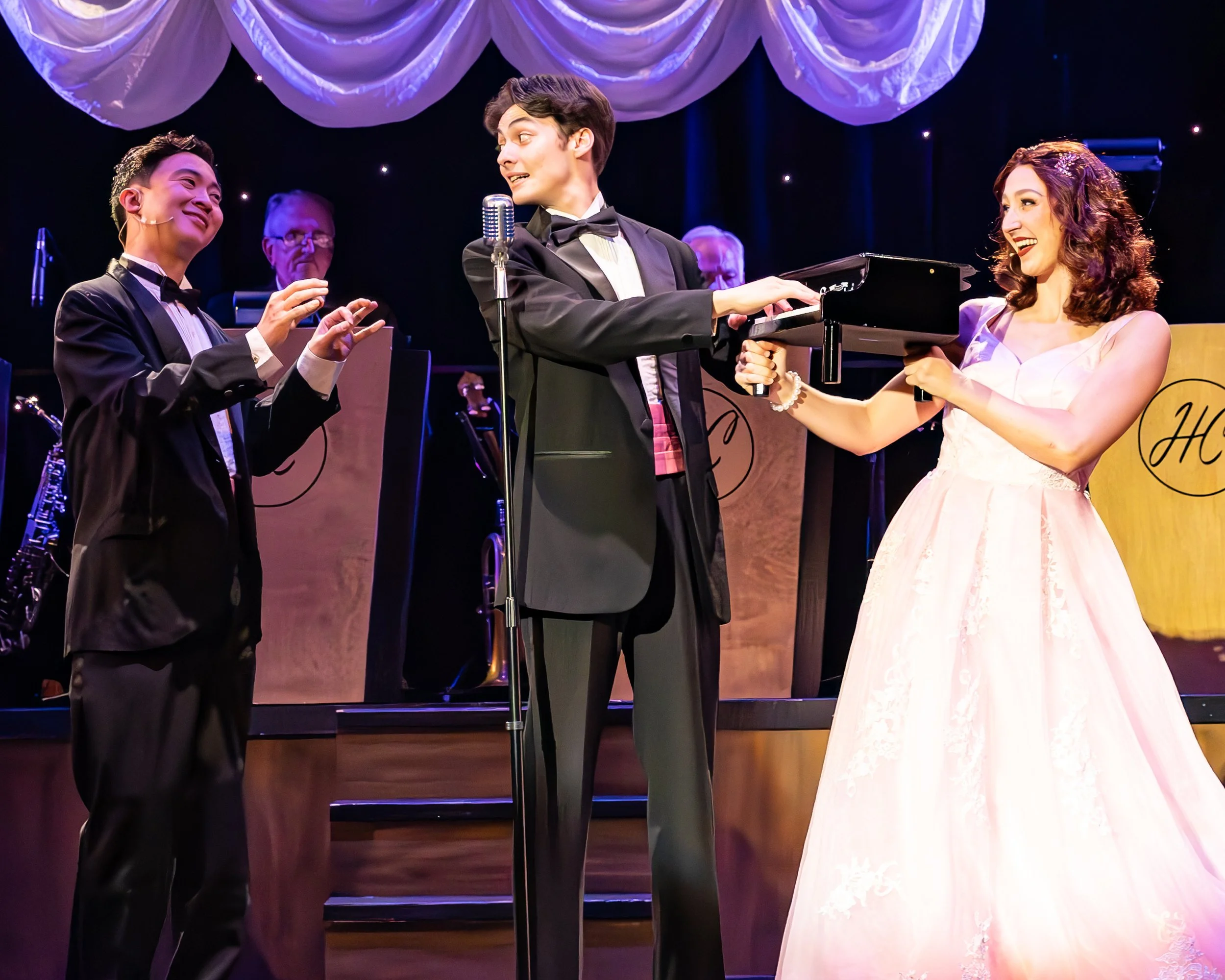 159 ho9a7413-enhanced-nr-.JPG