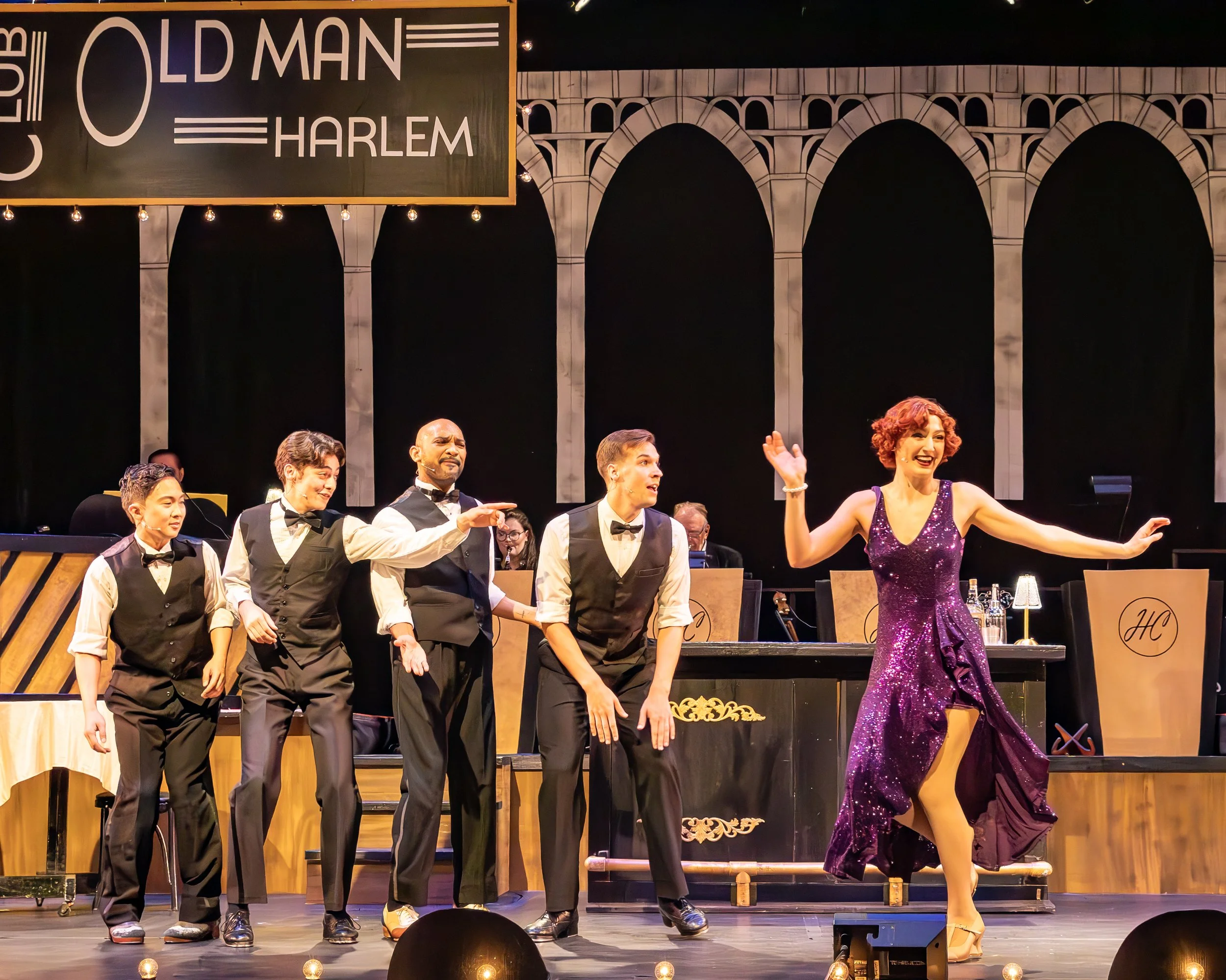 84 ho9a6387-enhanced-nr-.JPG