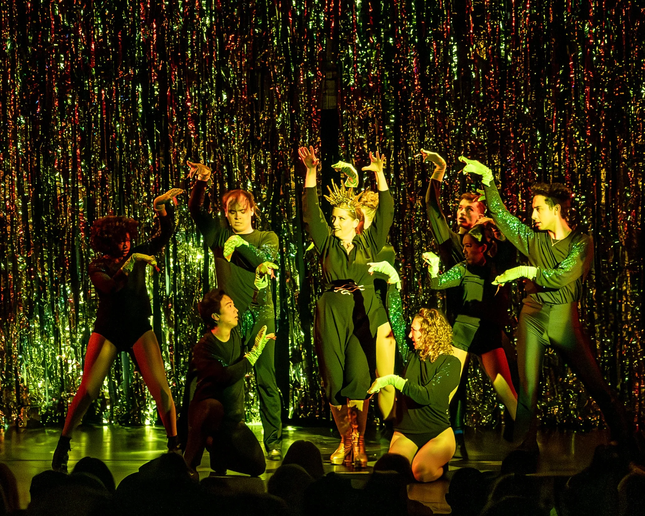 42 ho9a3888-enhanced-nr-.JPG