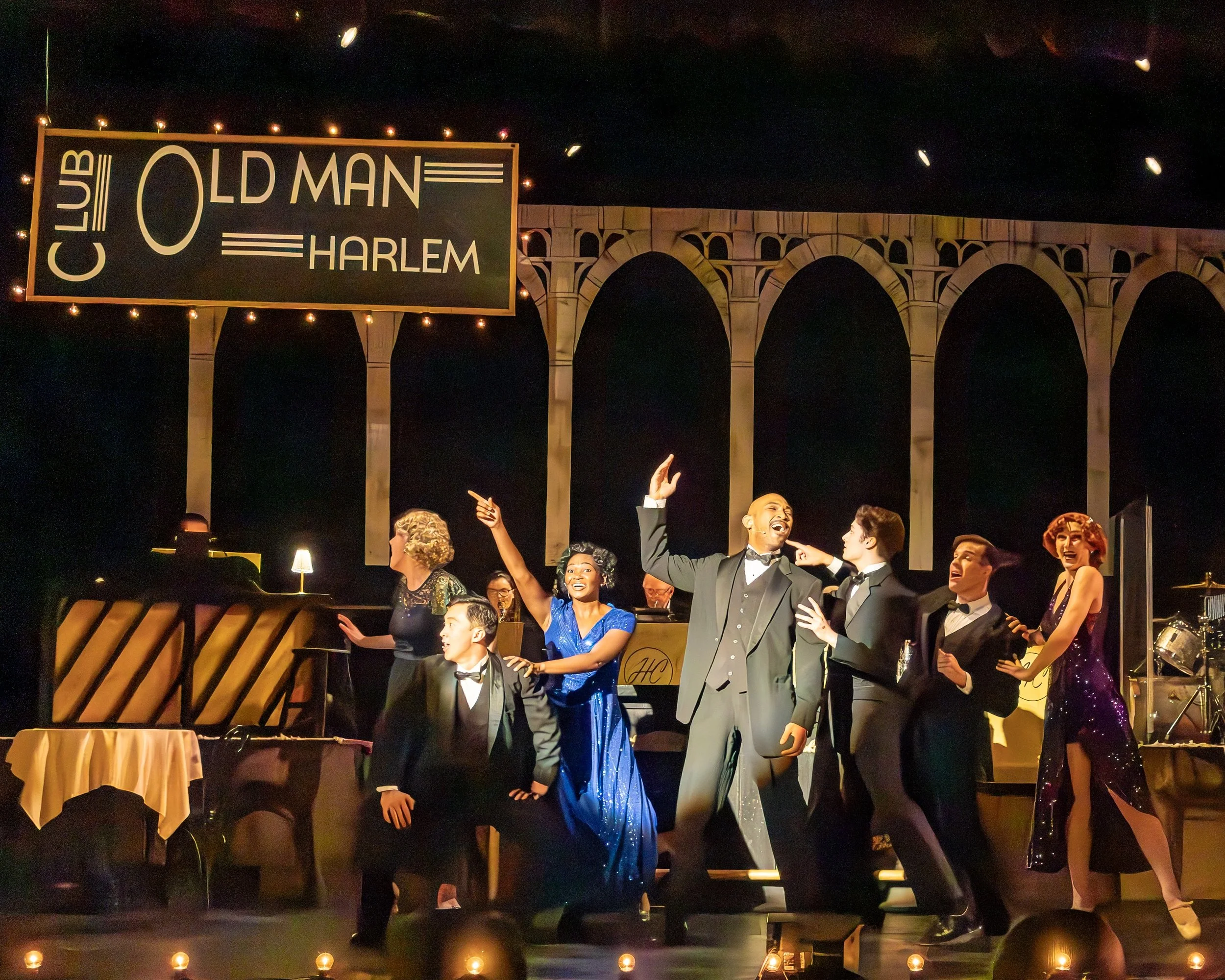 59 ho9a6036-enhanced-nr-.jpeg