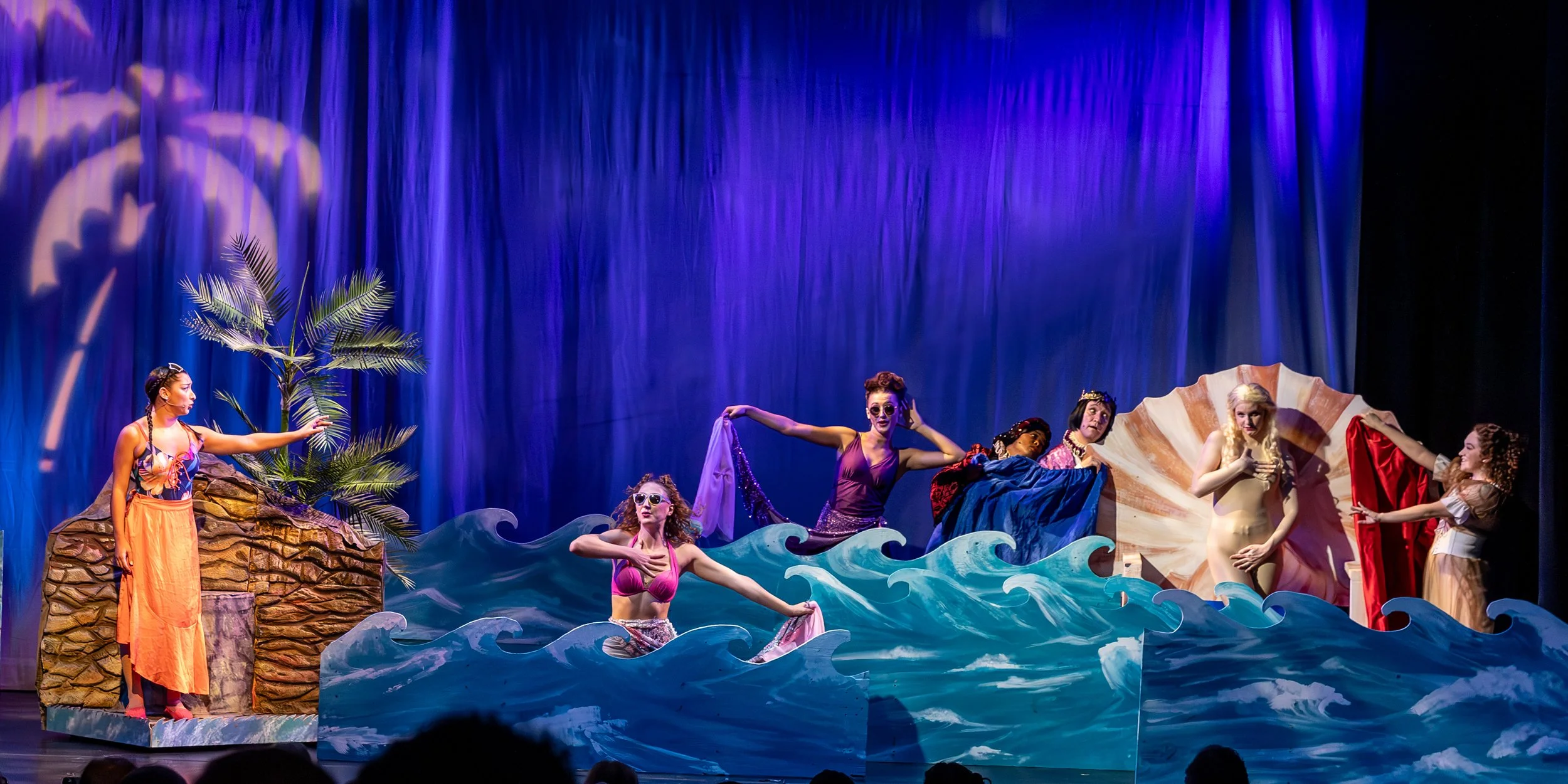 82 ho9a4252-enhanced-nr-.JPG