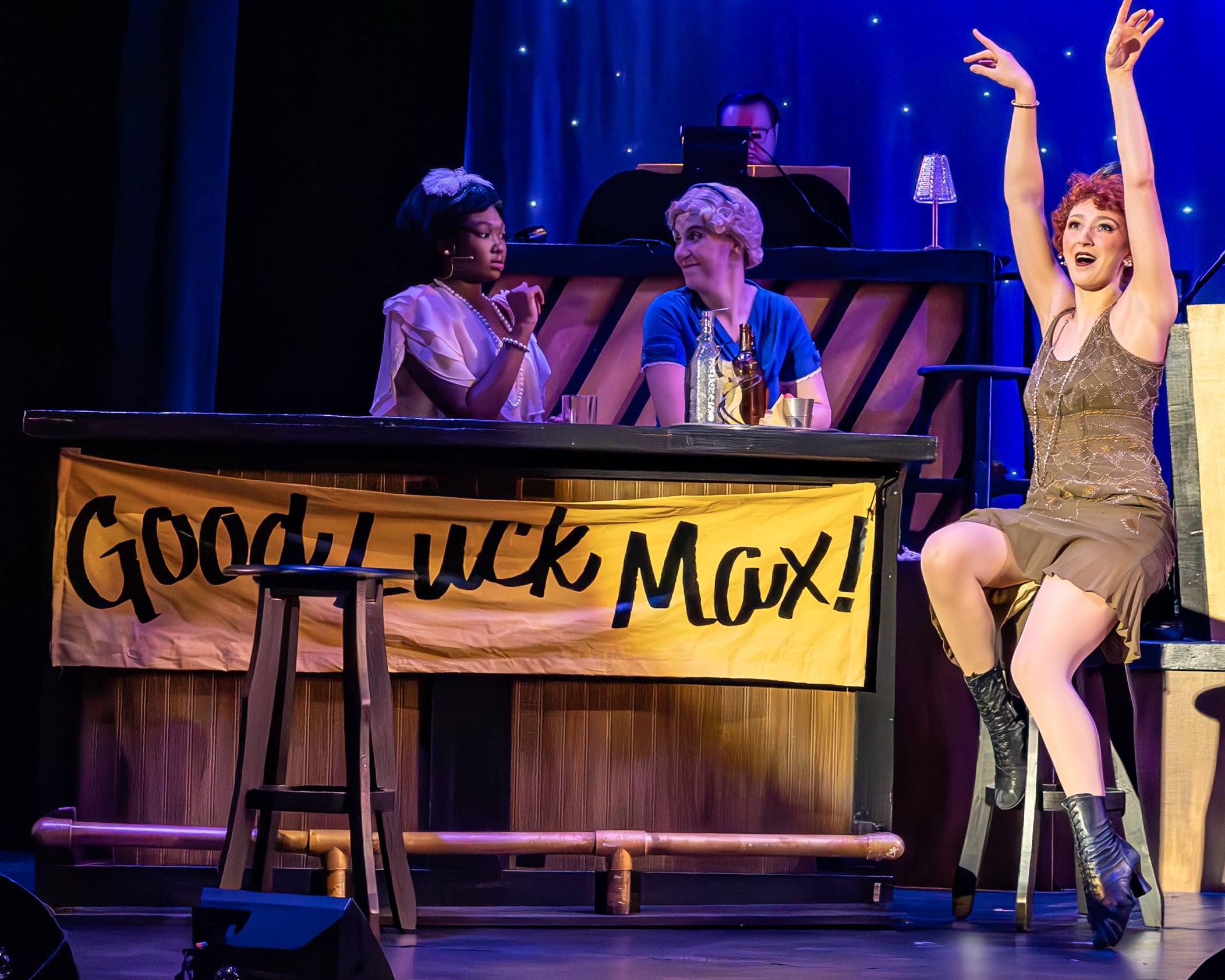 33 ho9a5700-enhanced-nr-.JPG