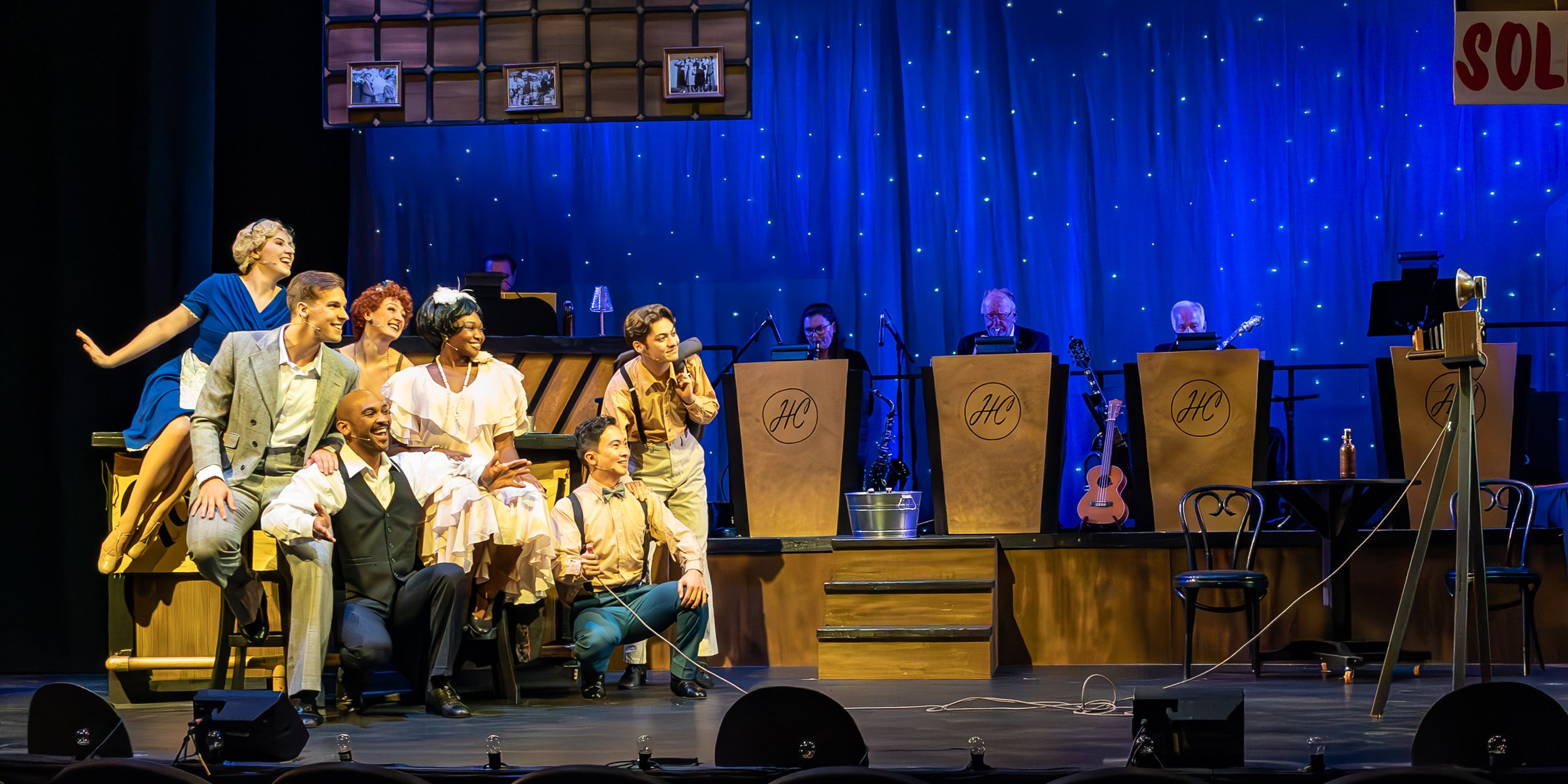 17 ho9a5383-enhanced-nr-.JPG