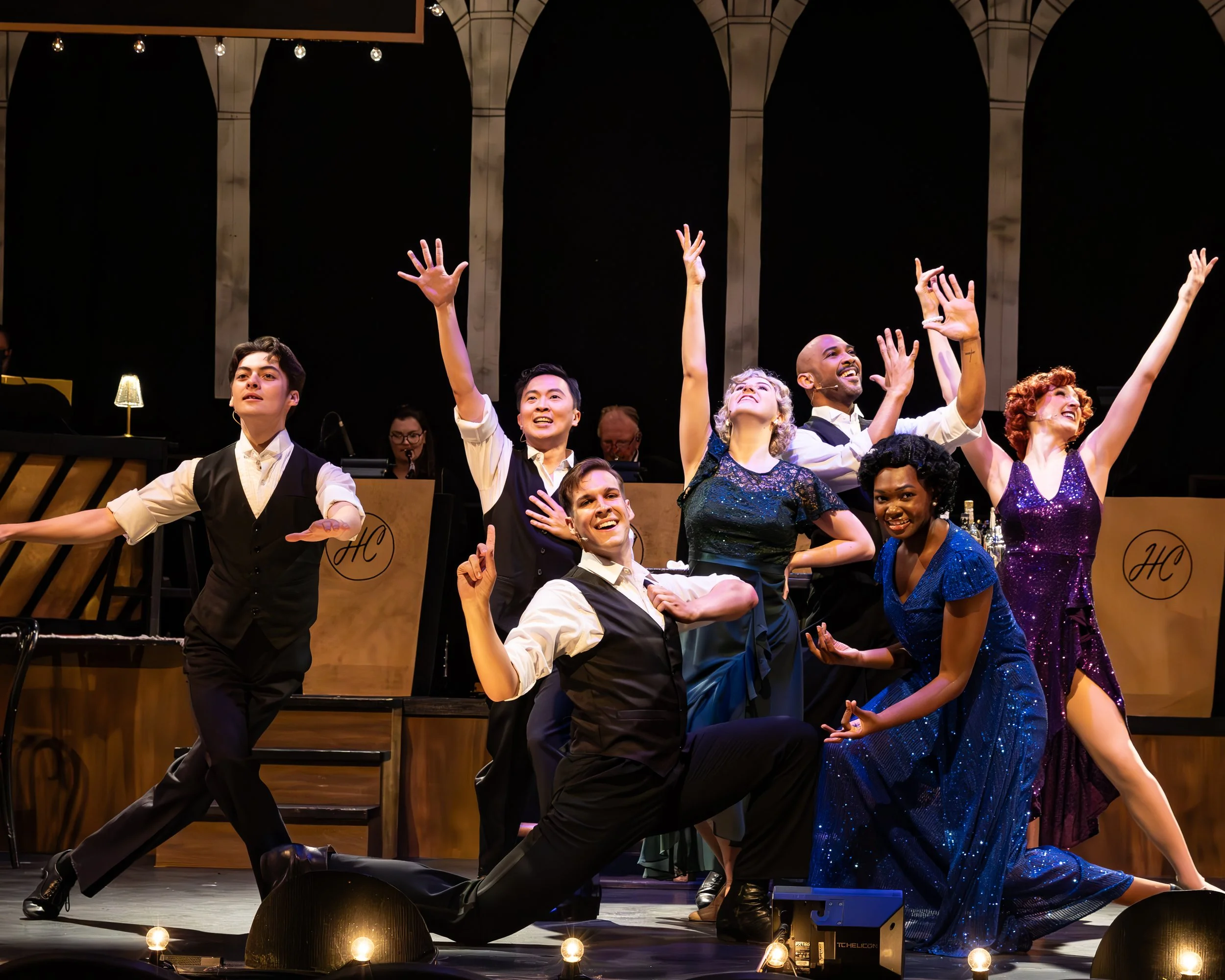 122 ho9a6805-enhanced-nr-.JPG