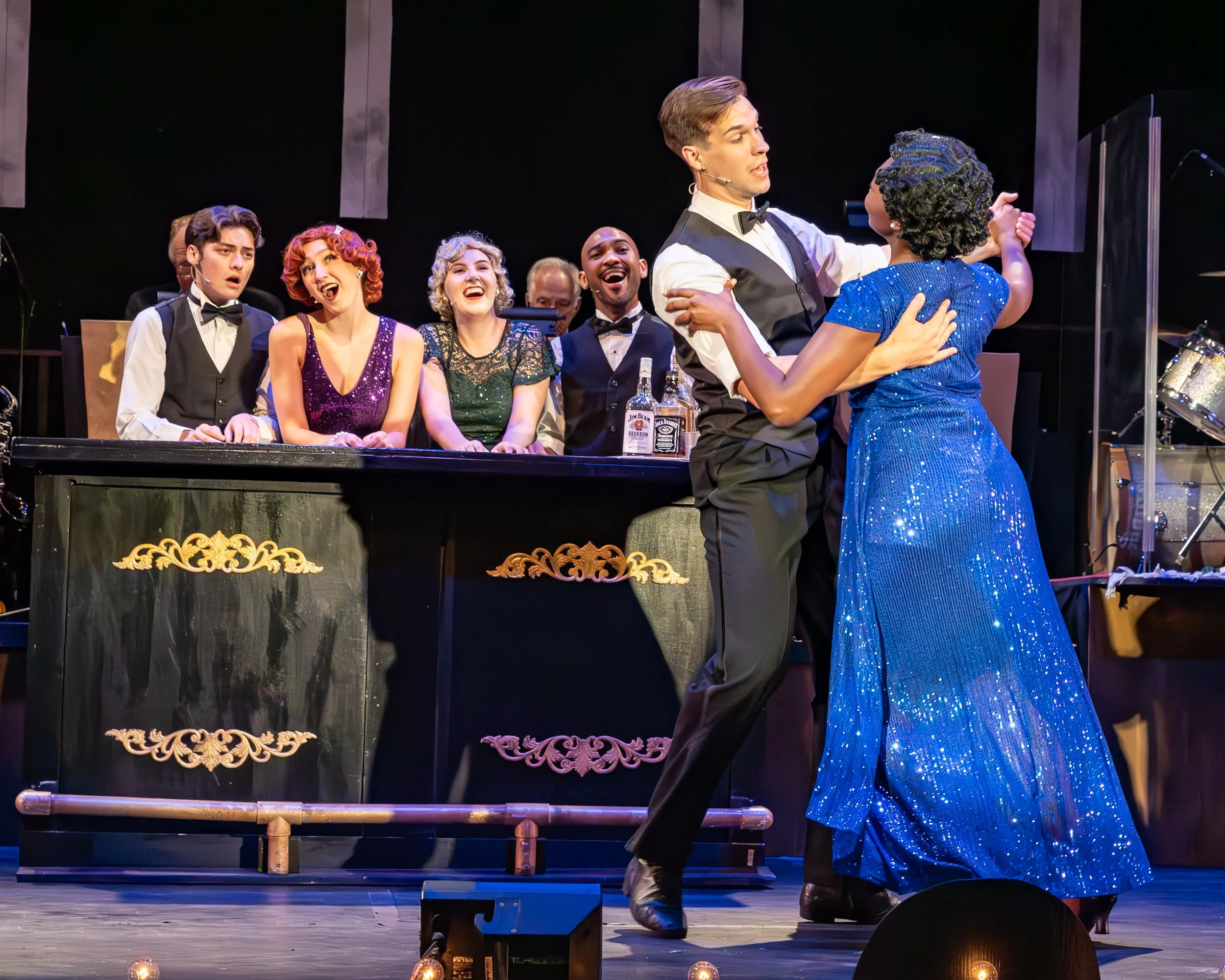 92 ho9a6489-enhanced-nr-.JPG