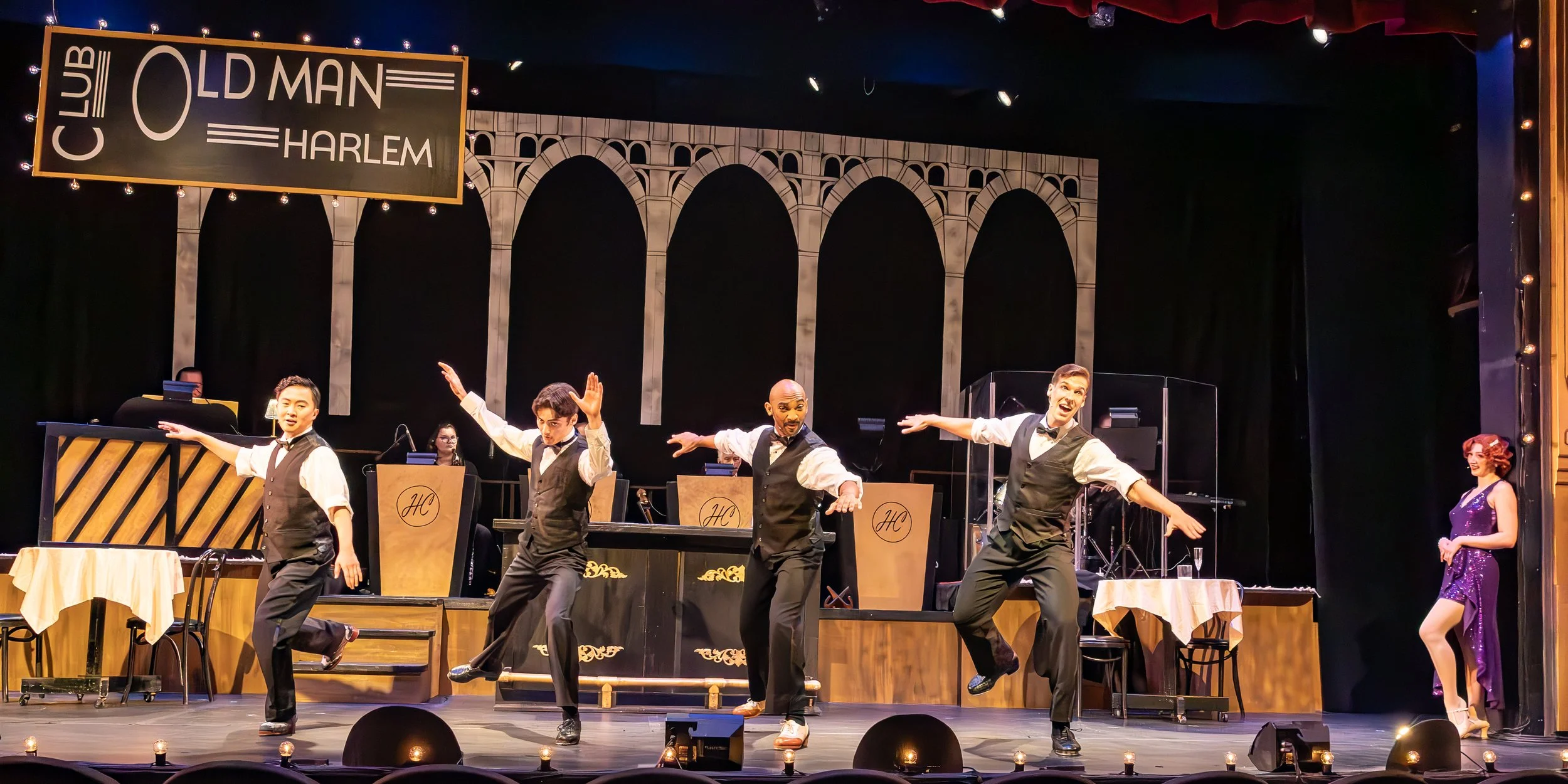 79 ho9a6303-enhanced-nr-.JPG