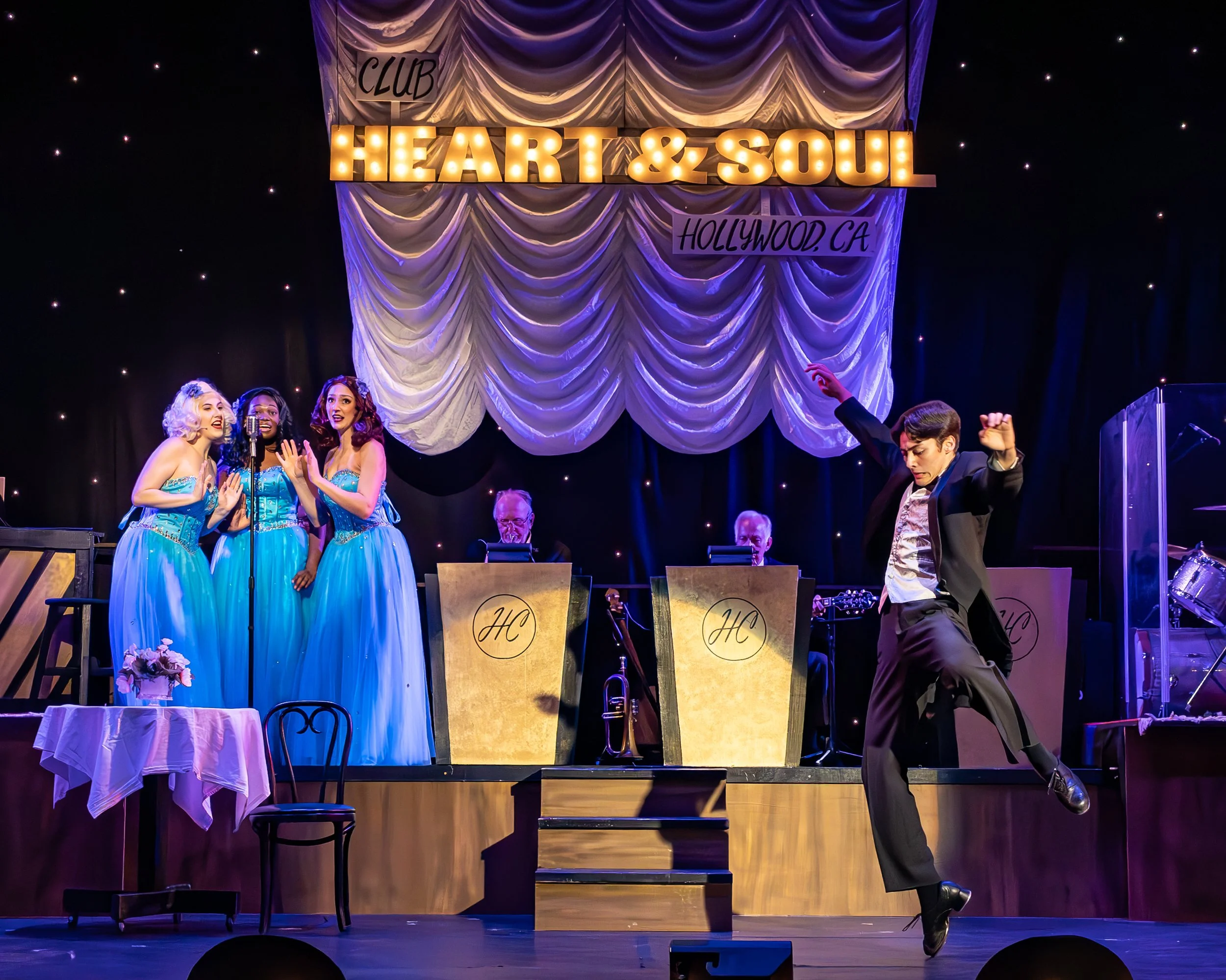 146 ho9a7222-enhanced-nr-.JPG