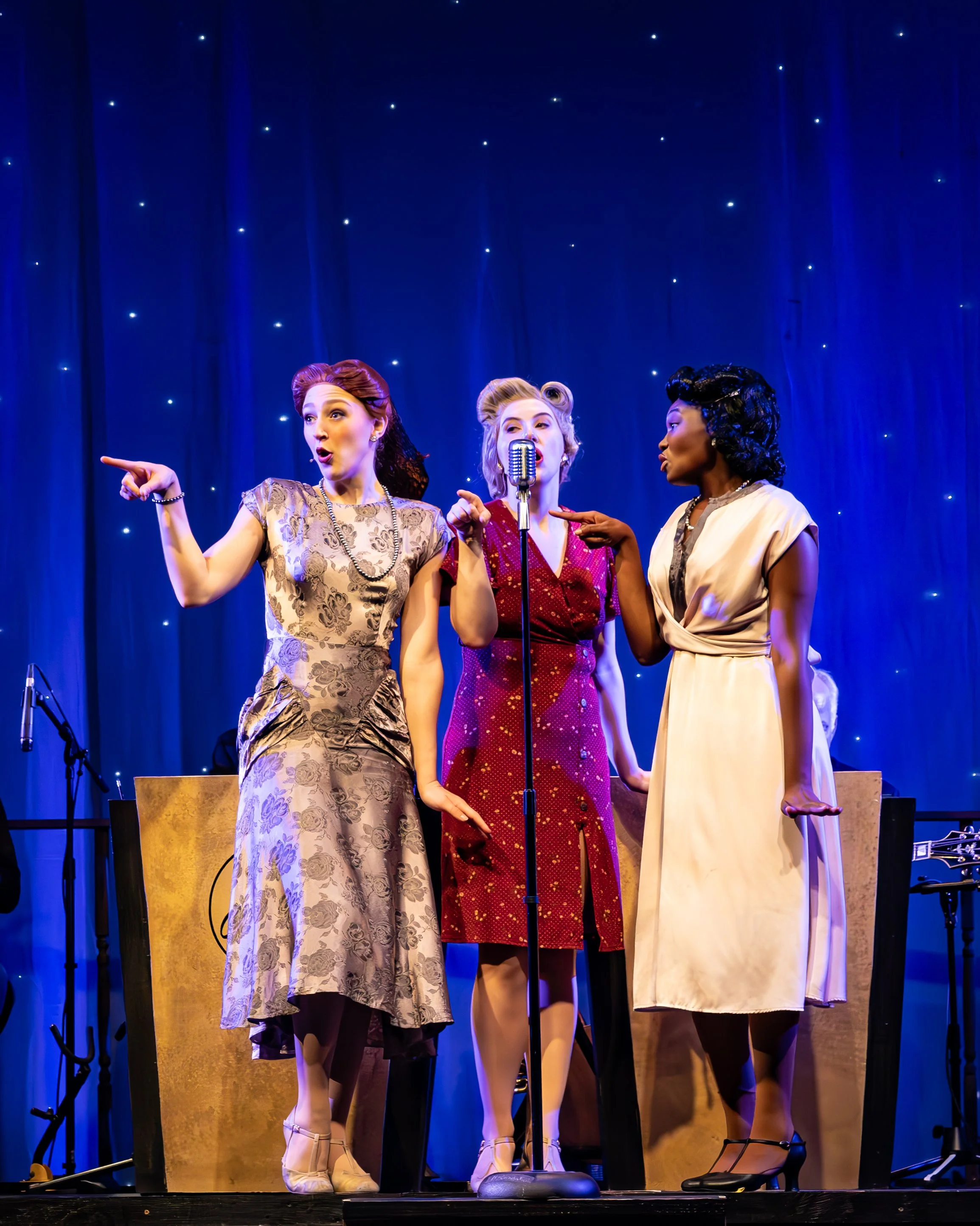 127 ho9a6925-enhanced-nr-.JPG