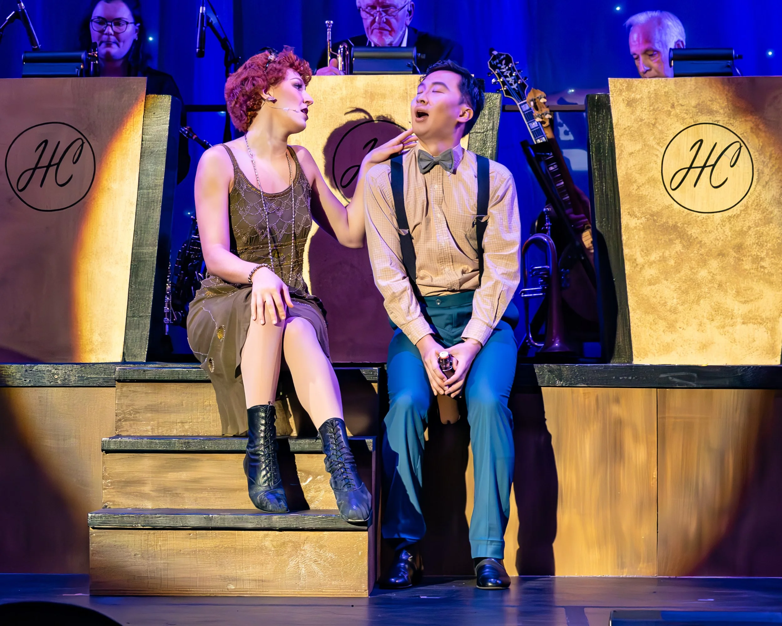 29 ho9a5669-enhanced-nr-.JPG