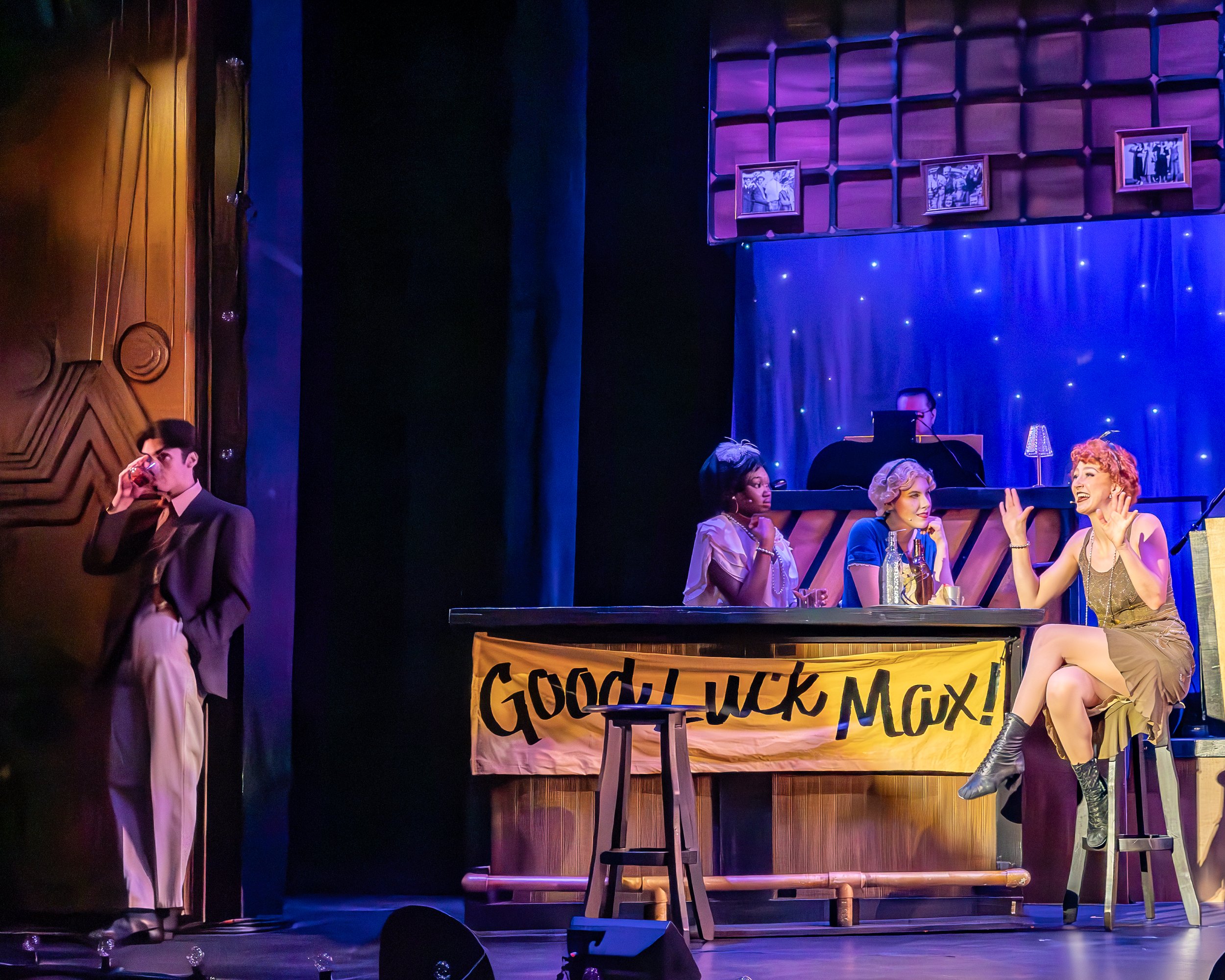 31 ho9a5691-enhanced-nr-.JPG