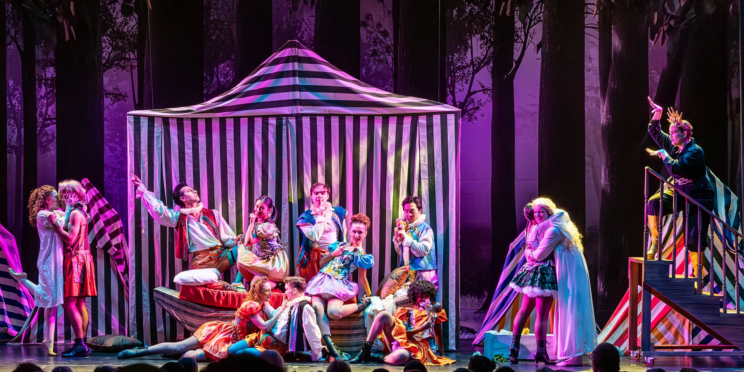 94 ho9a4421-enhanced-nr-.JPG