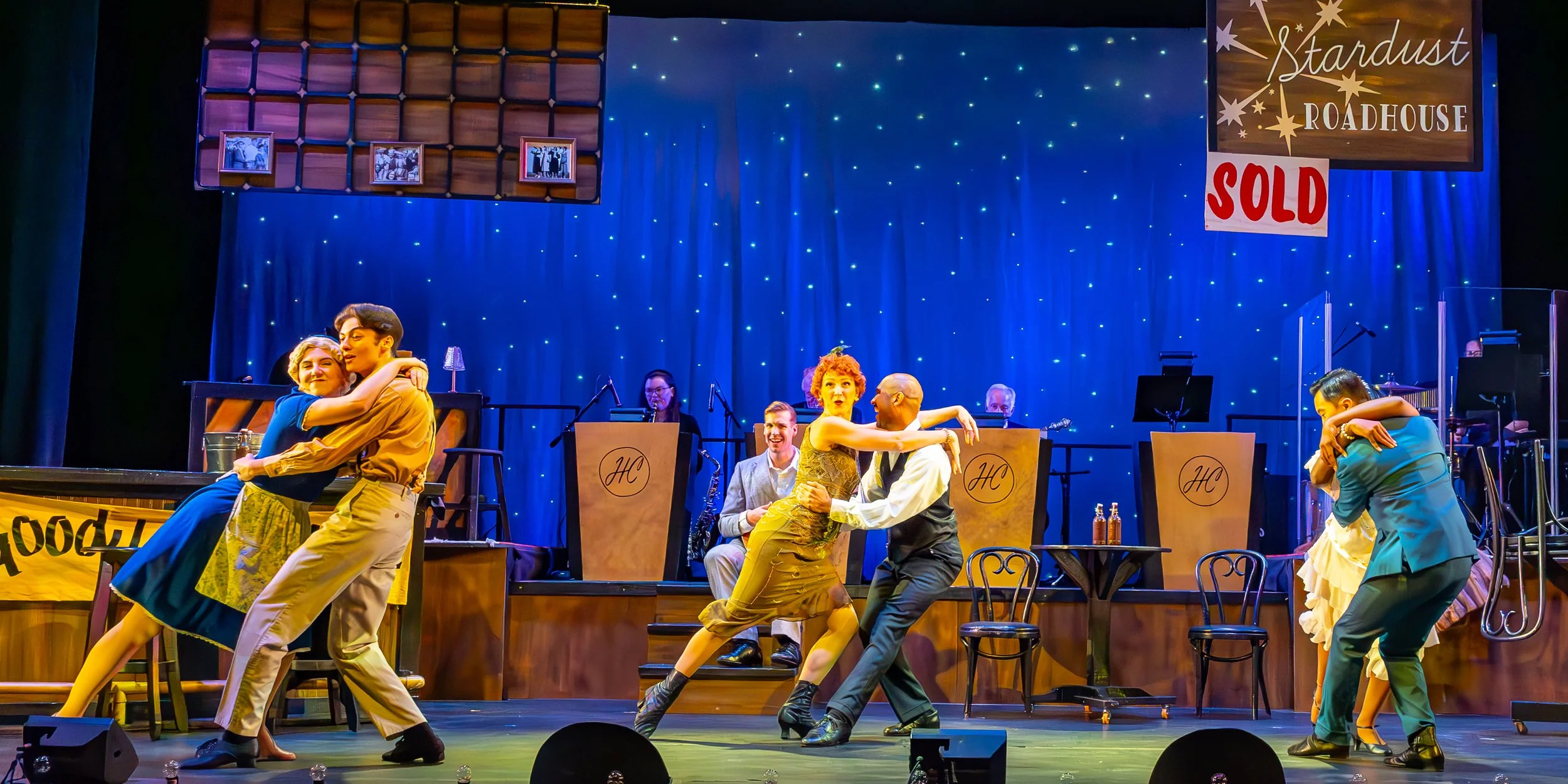 10 ho9a5269-enhanced-nr-.JPG