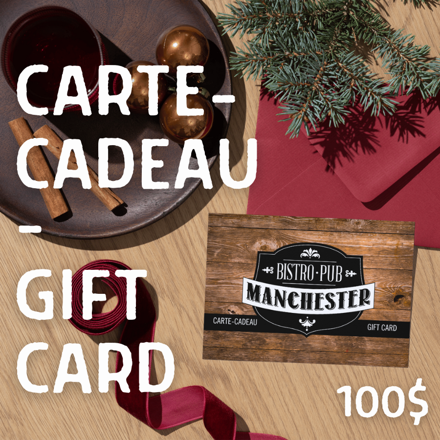 PROMO-CARTECADEAU100-MANCH.png