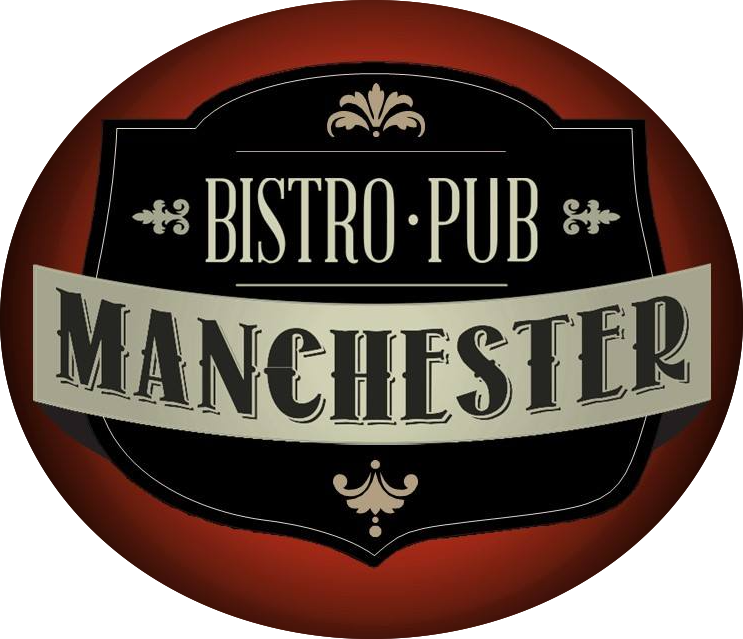 Bistro-Pub Manchester 