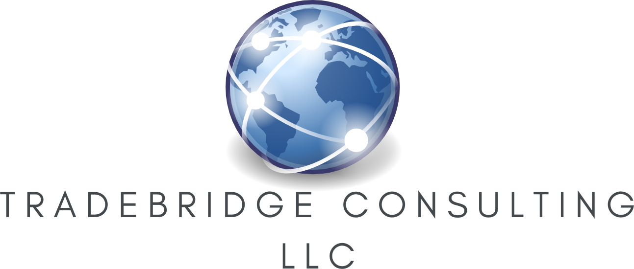 Tradebridge Consulting