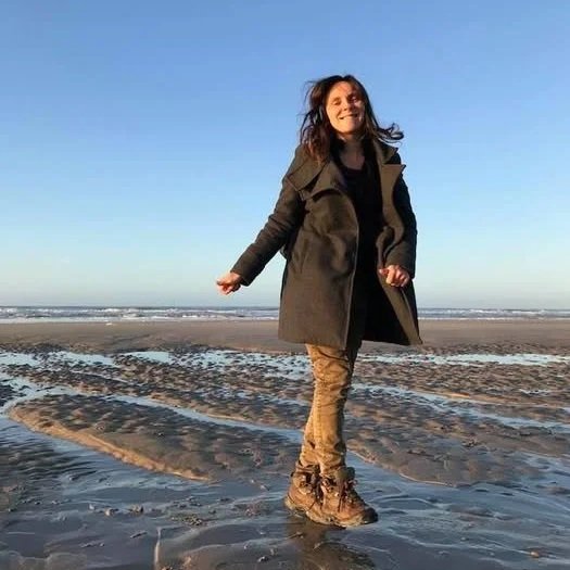 Helen Kopnina, Ph.D.