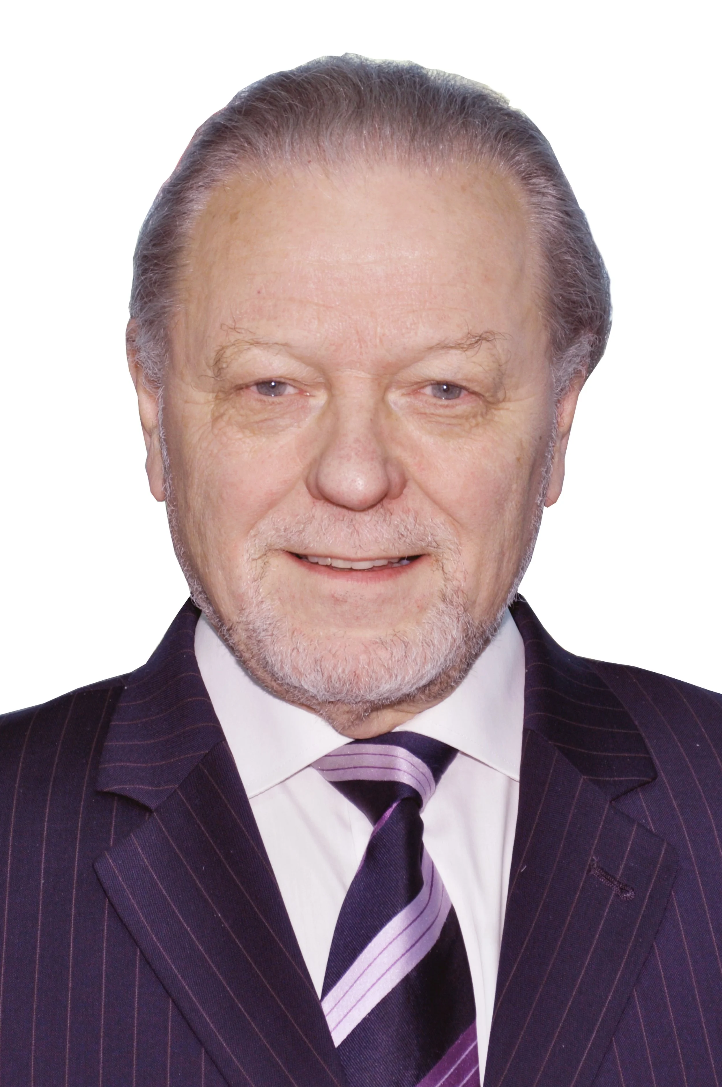 Jaakko Tuomilehto, MD, MA (sociology), Ph.D., FRCP (Edin), HonF IDF