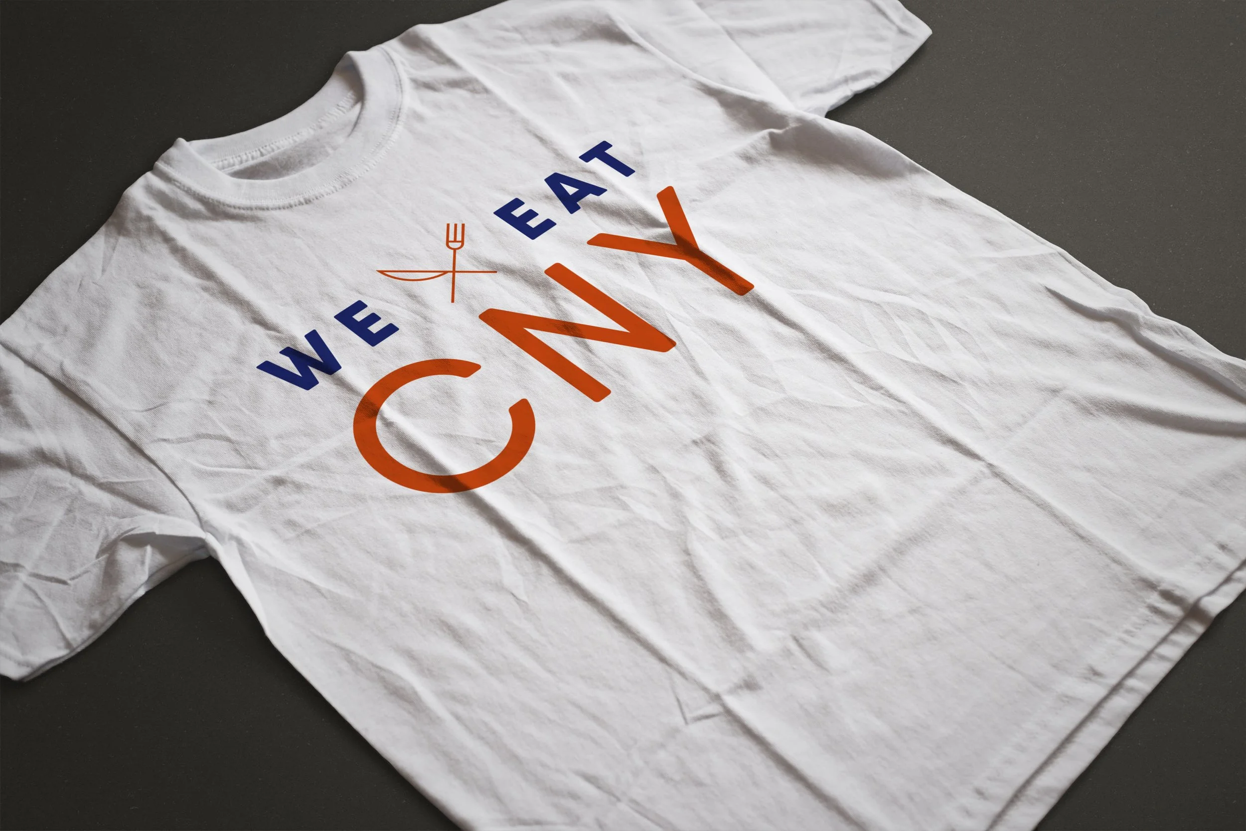 Custom Apparel