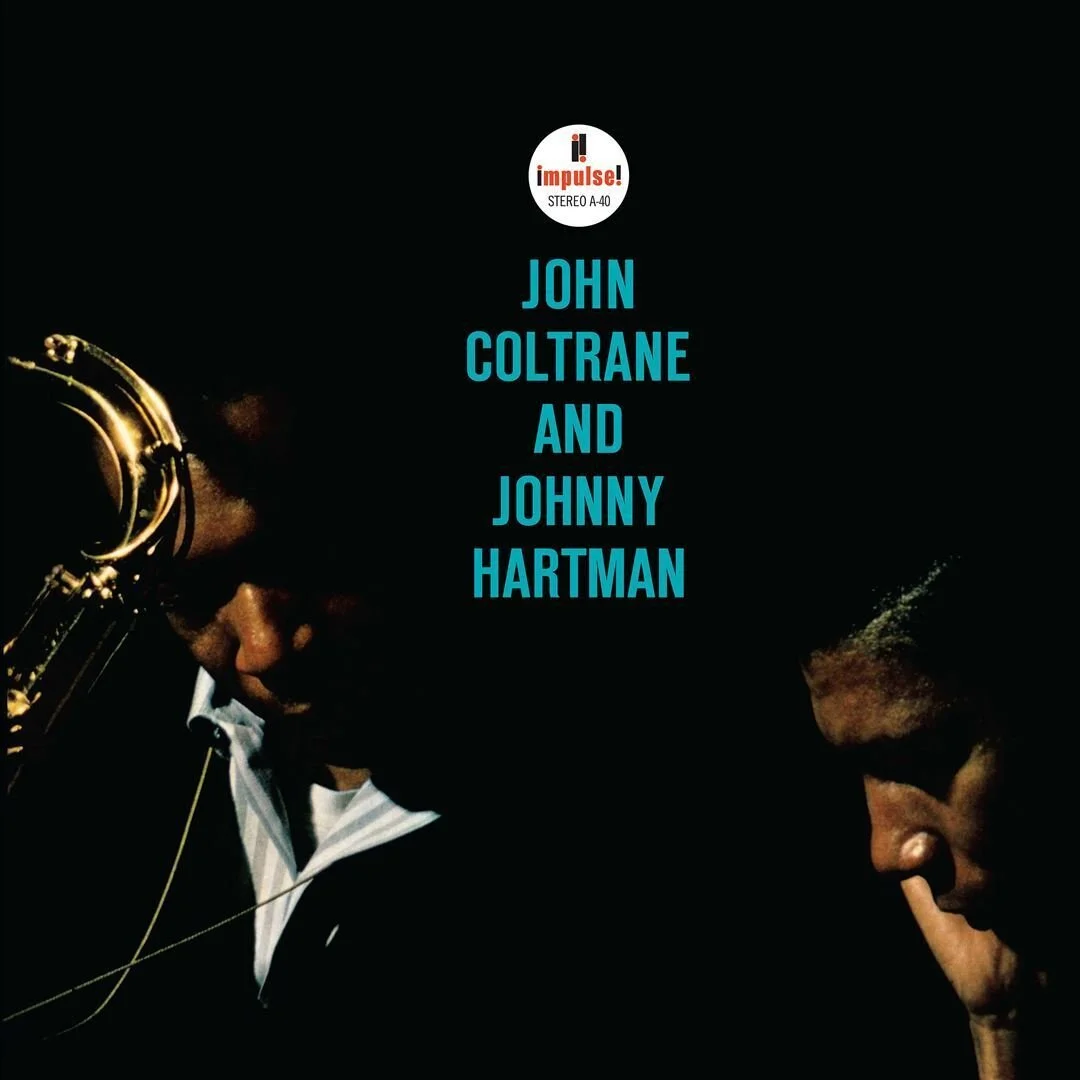 Johnny hartman and john coltrane record cover.jpeg
